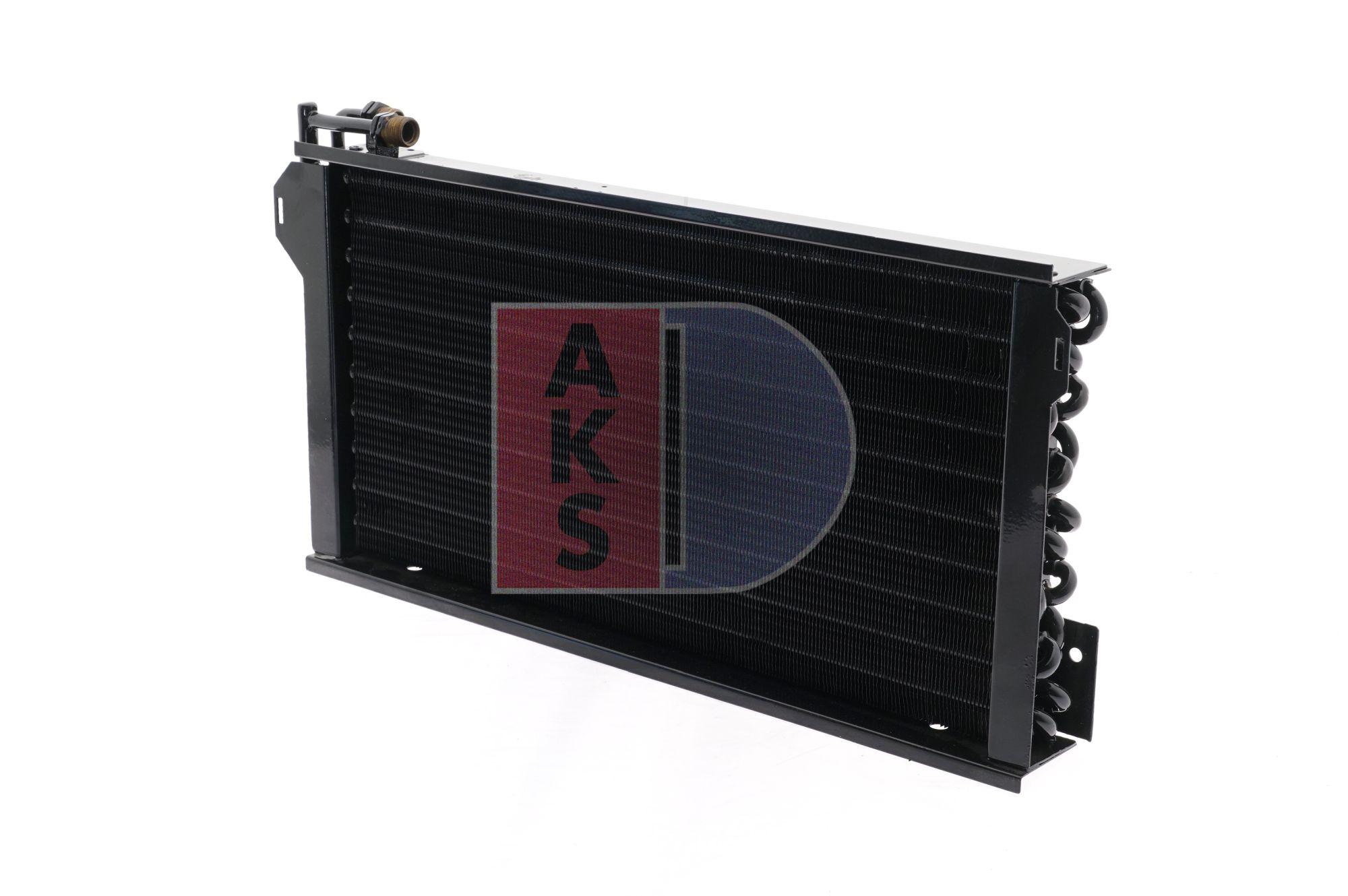 AKS DASIS 420040N Calidad y precios justos