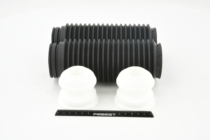 FEBEST BZSHB-639F-KIT Calidad y precios justos