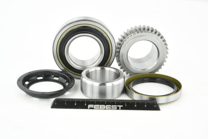 FEBEST KIT-JIMABS38 Calidad y precios justos