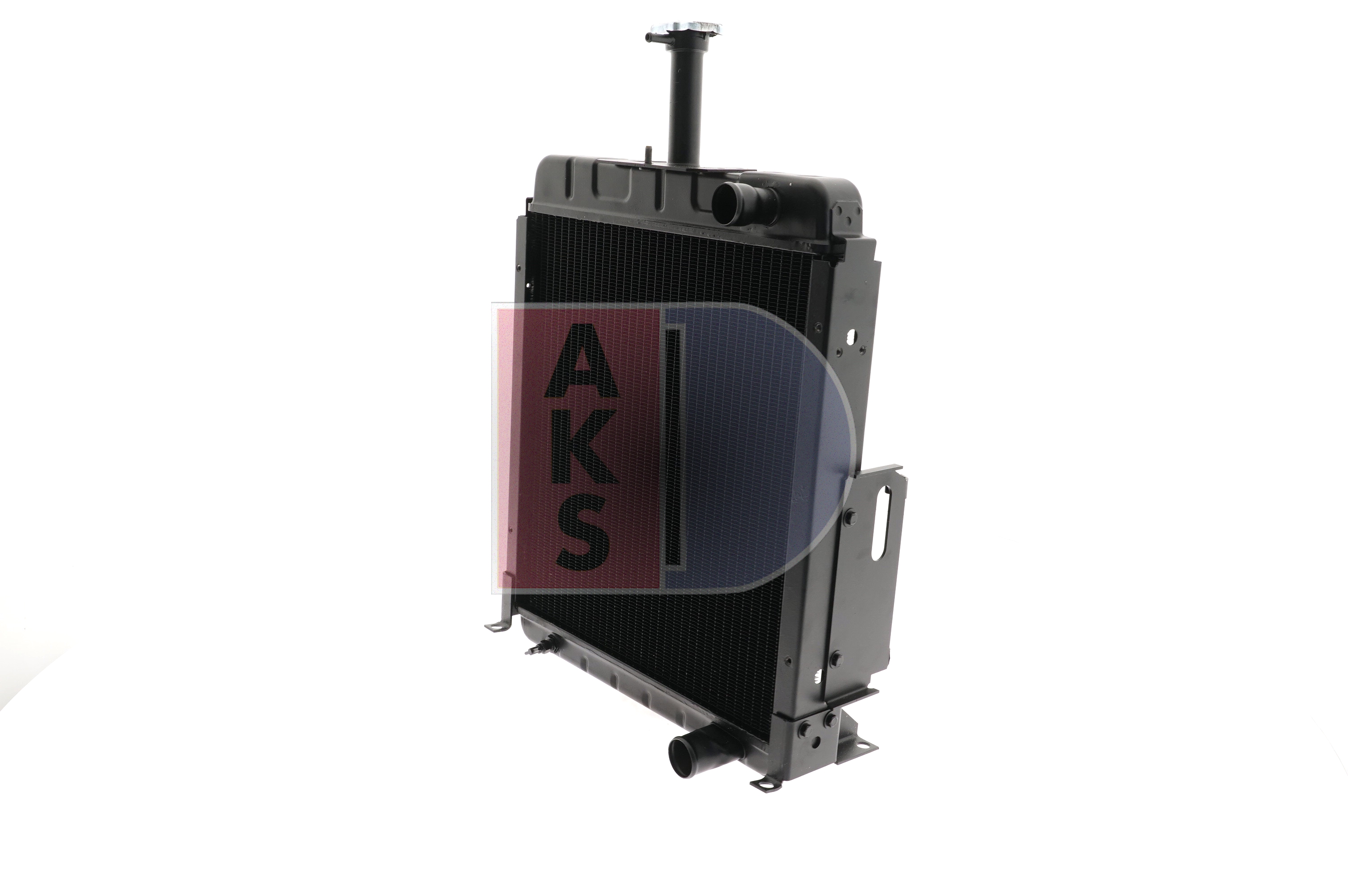 AKS DASIS 440023N Calidad y precios justos