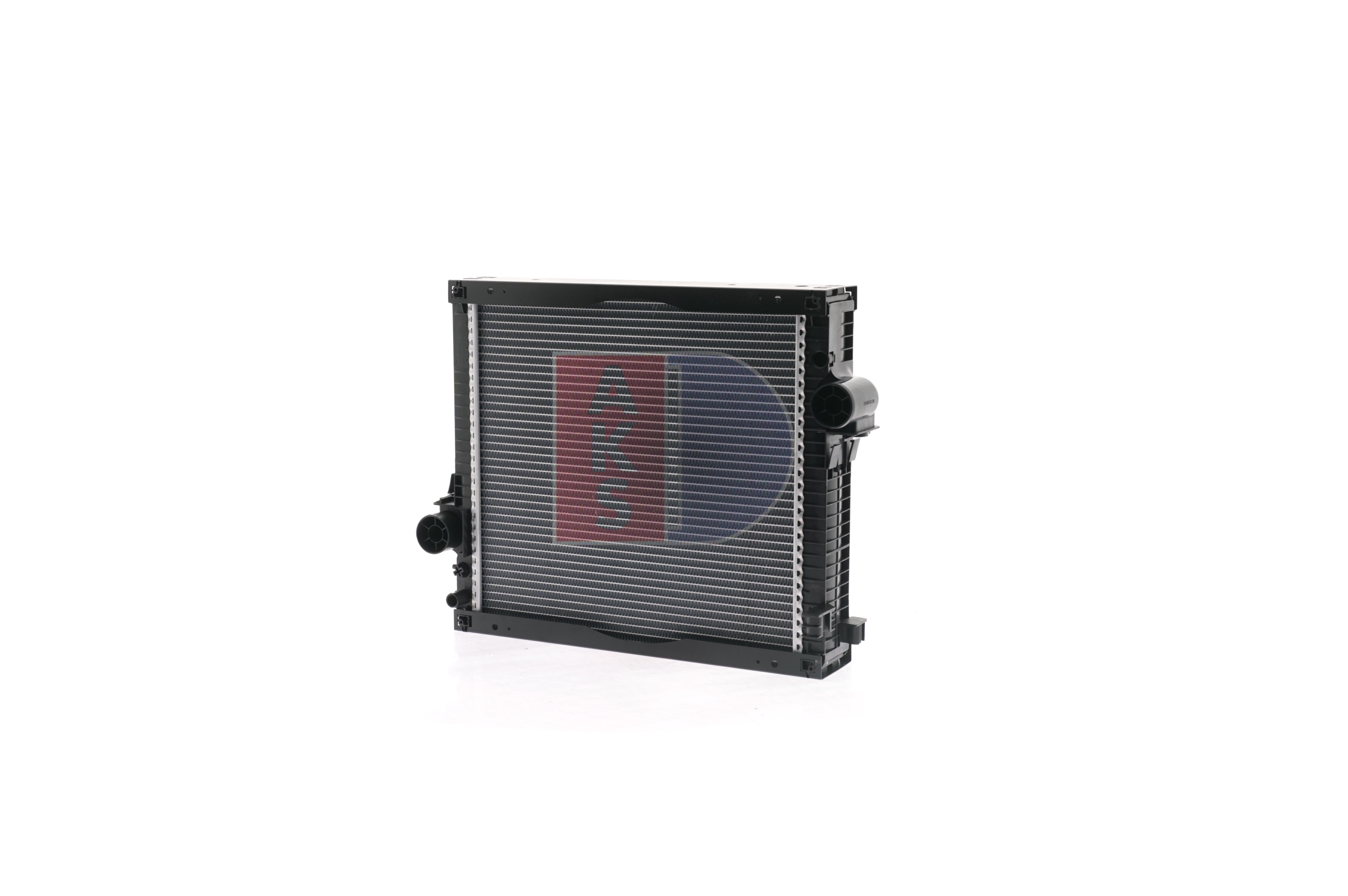 AKS DASIS 440048N radiateur AL78003