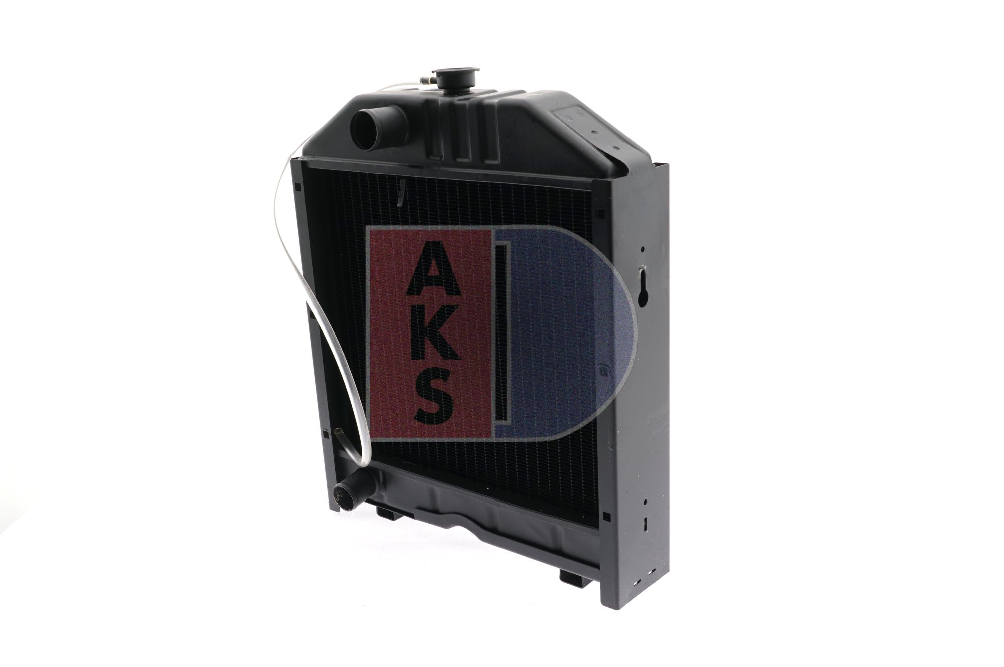 AKS DASIS 440077N Calidad y precios justos