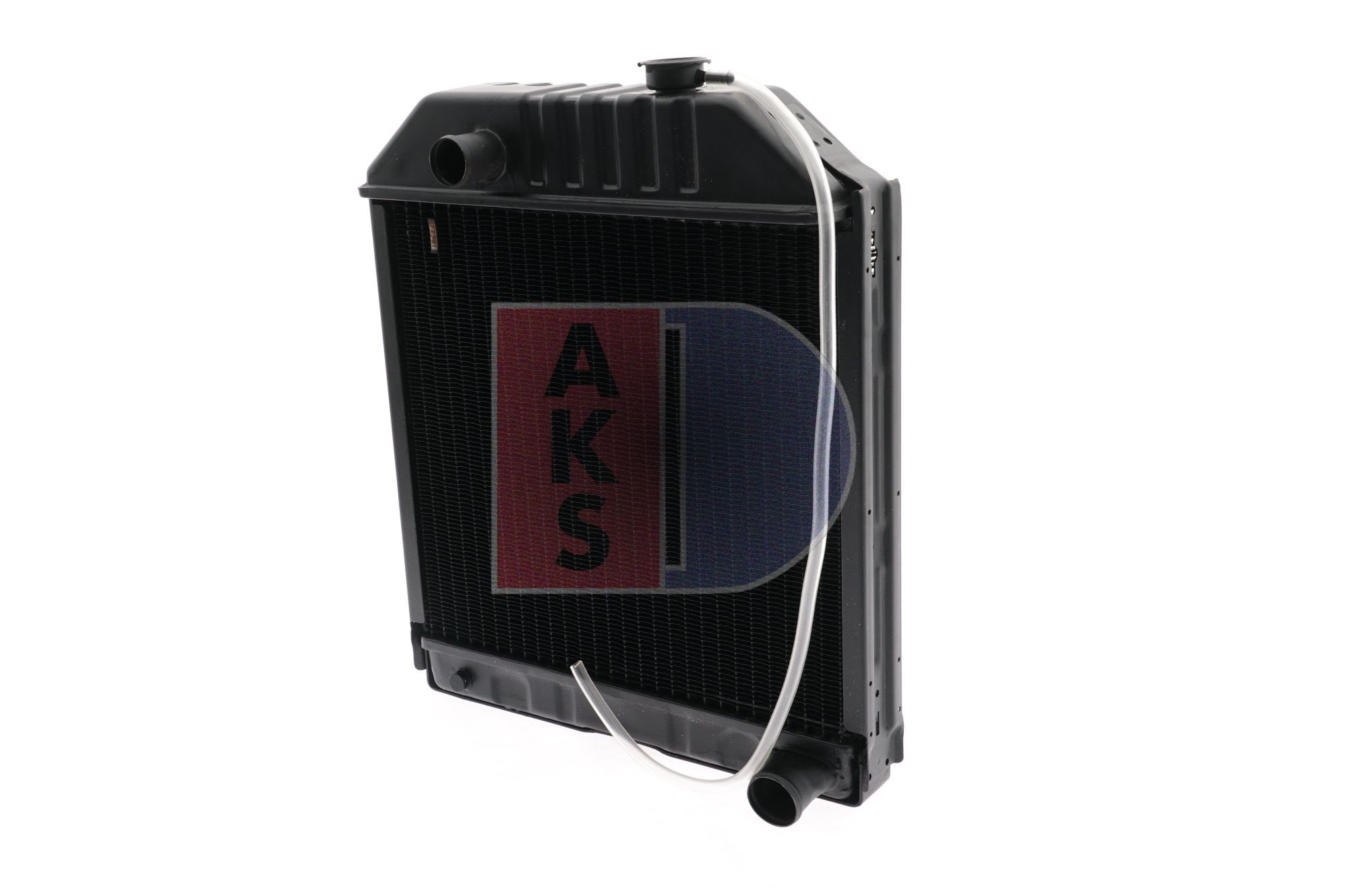 AKS DASIS 440082N Calidad y precios justos