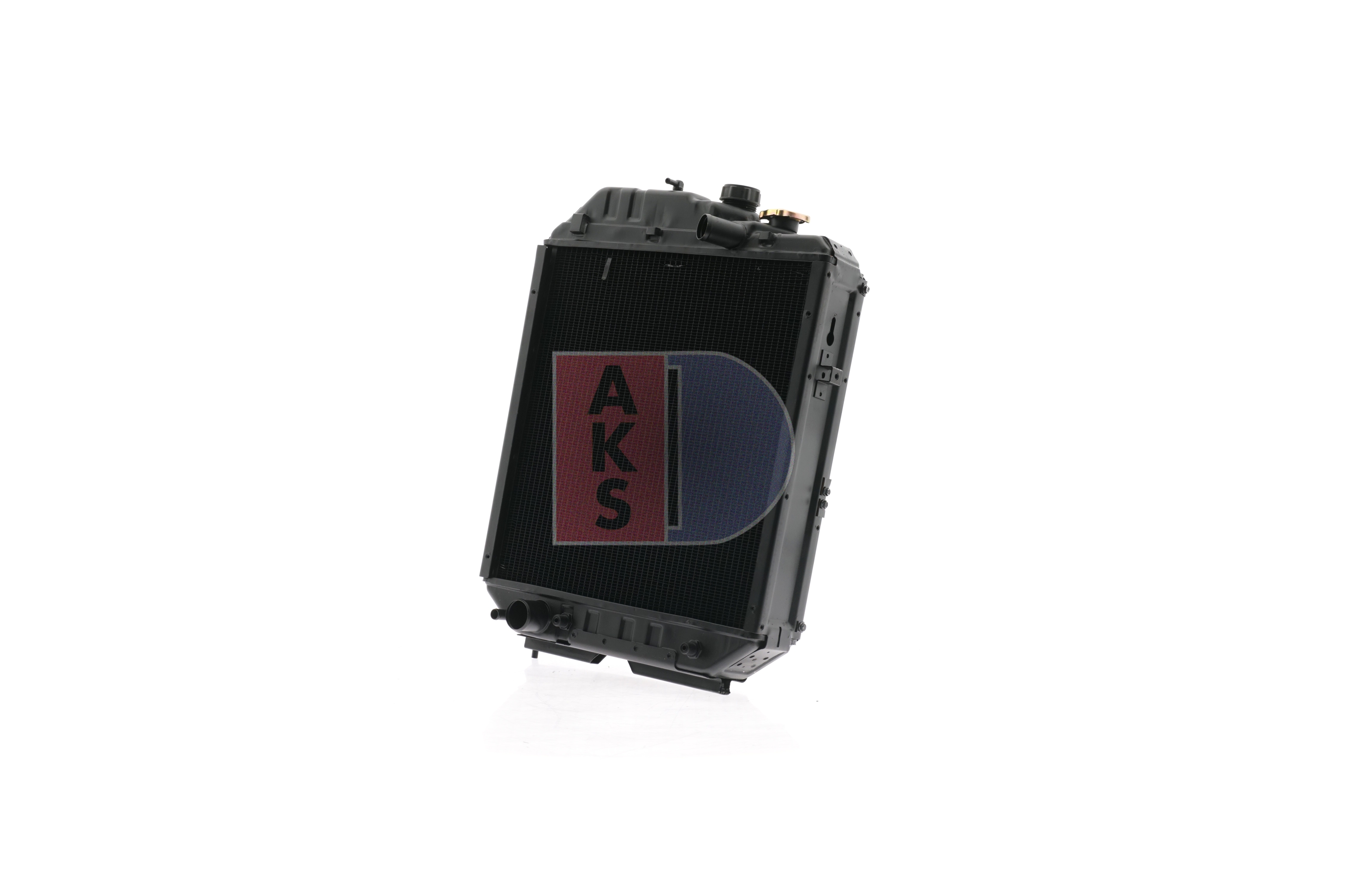 AKS DASIS 440134N Calidad y precios justos