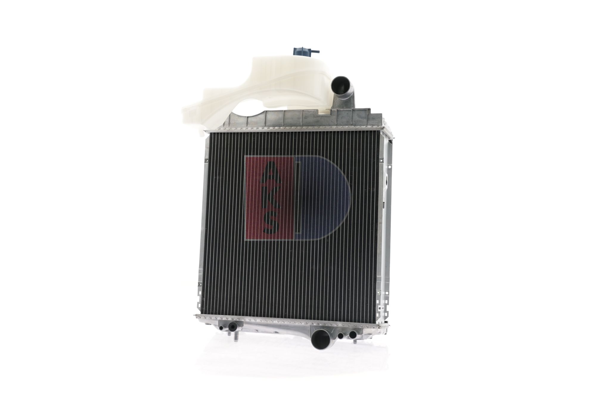 AKS DASIS 440194N radiateur AL164432