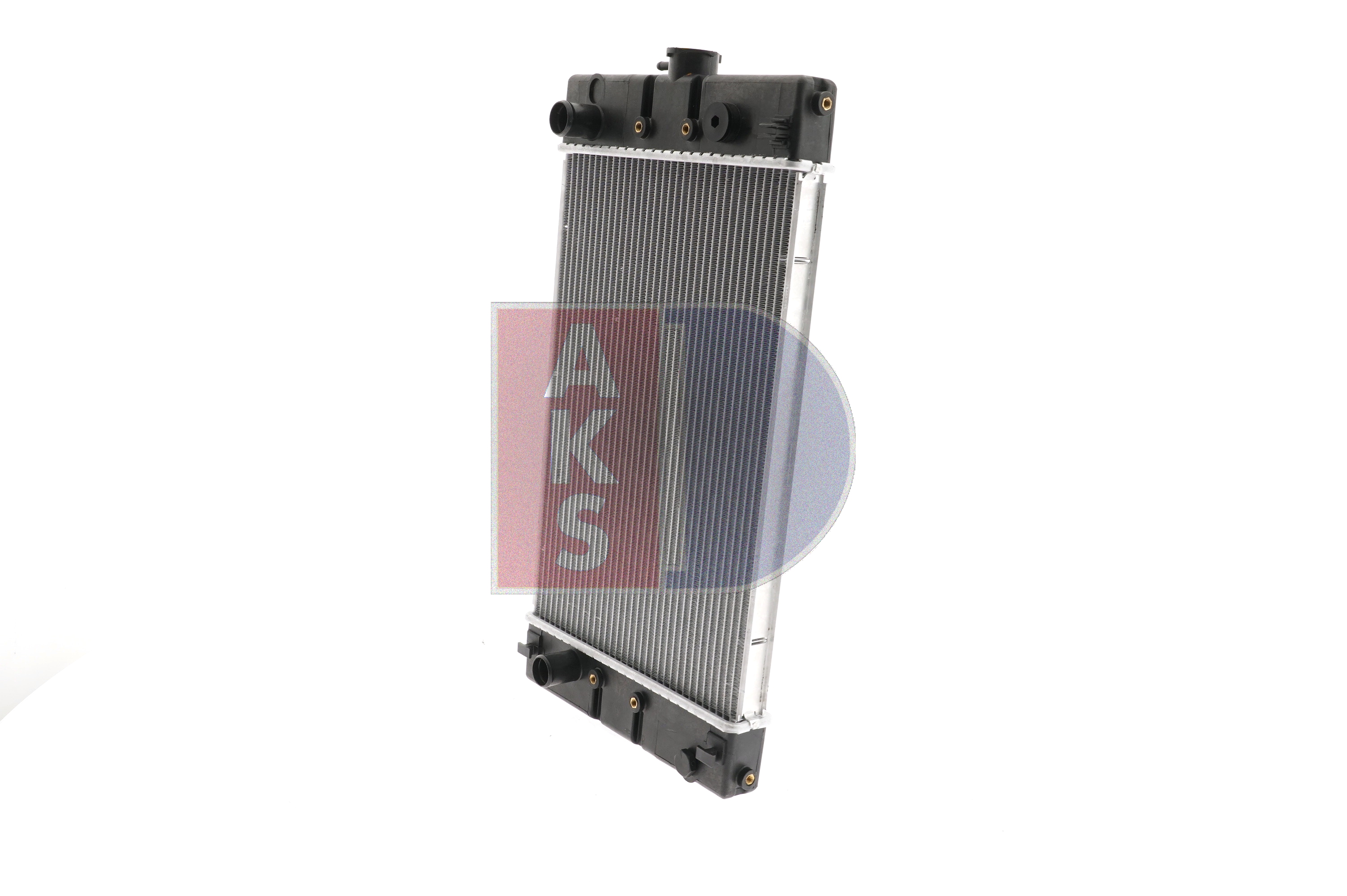 AKS DASIS 440373N Calidad y precios justos