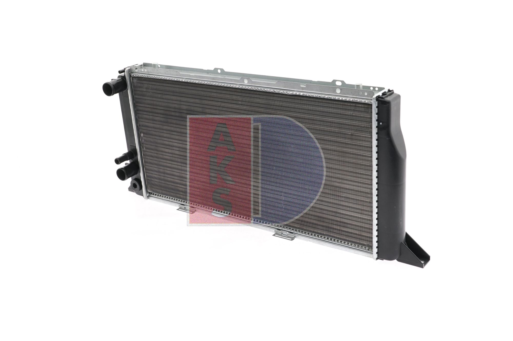 NRF Radiatore motore 54603 a buon mercato