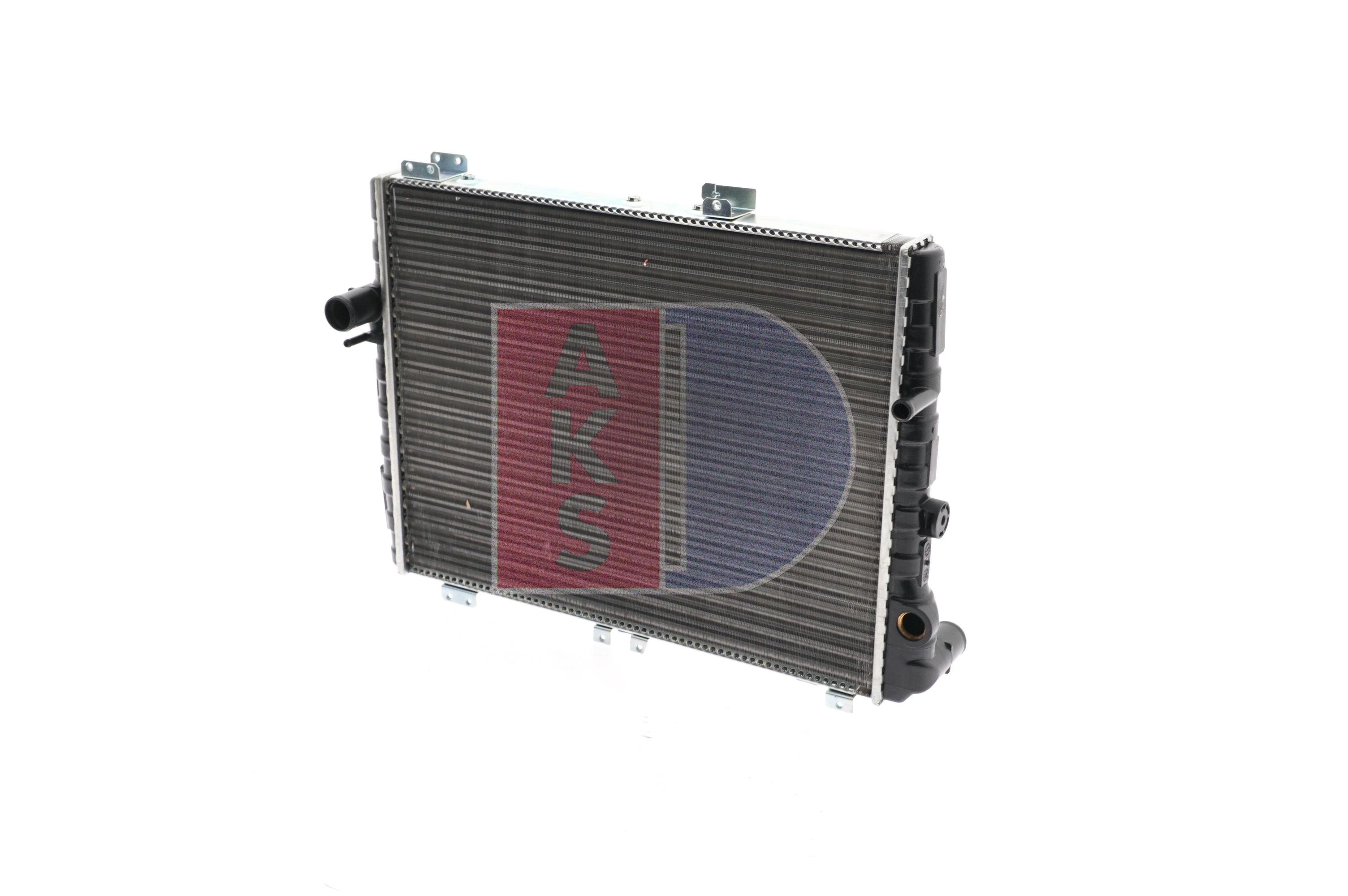 AKS DASIS 855121251 A Radiateur 480570N