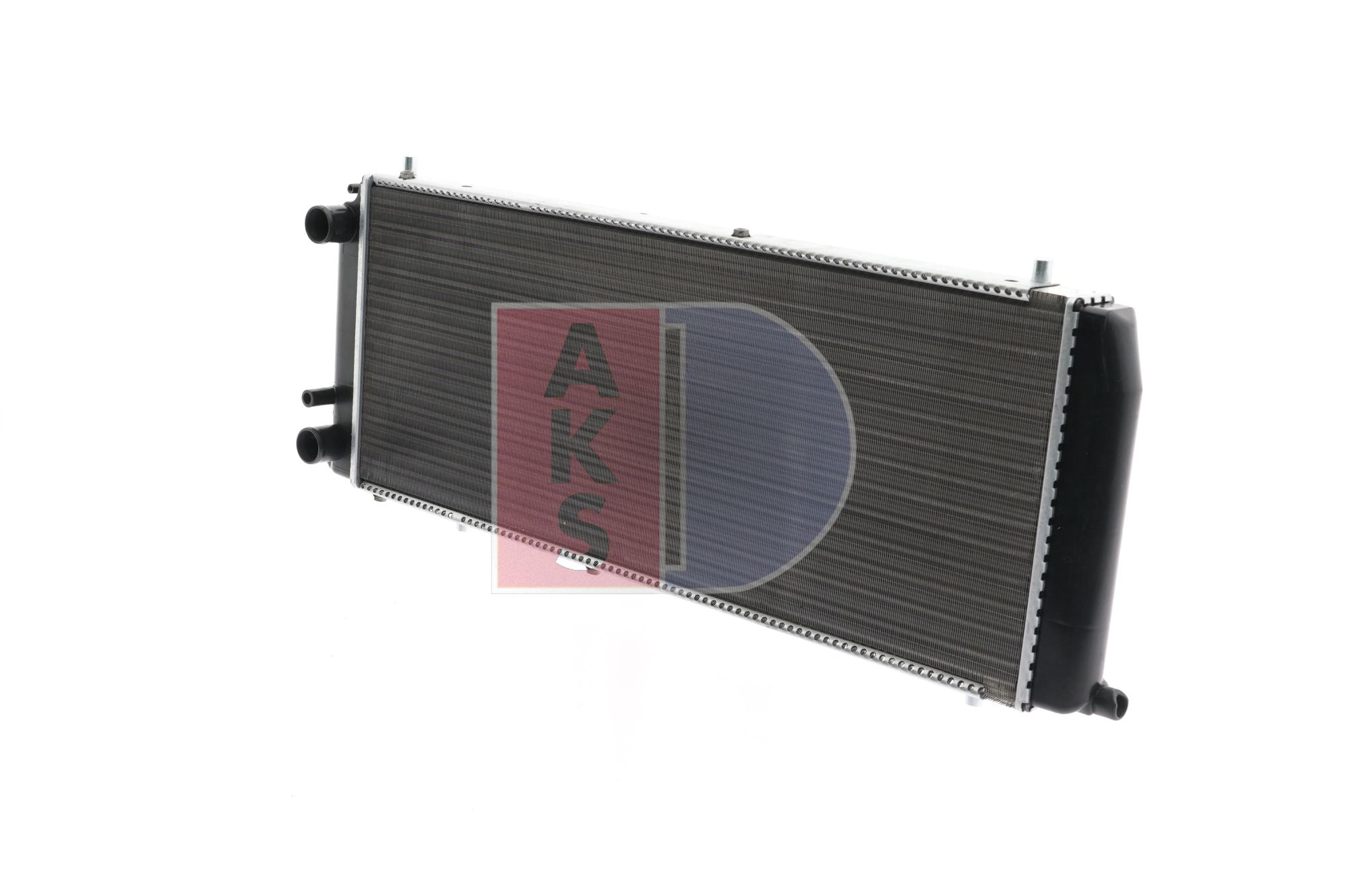 AKS DASIS 480710N radiateur 443.121.253 C