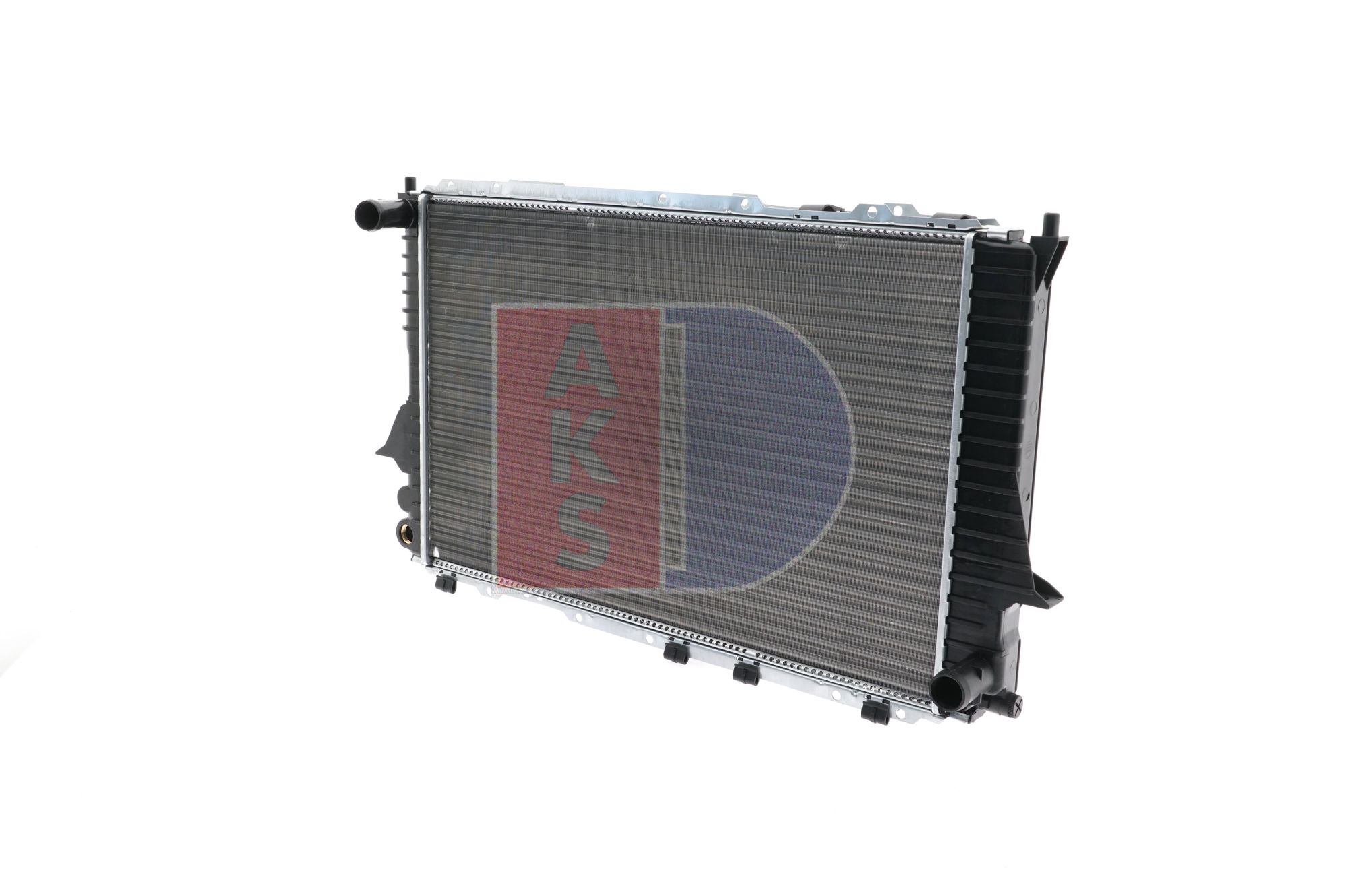Radiateur van STARK SKRD-0120445 aan aanvaardbare prijs