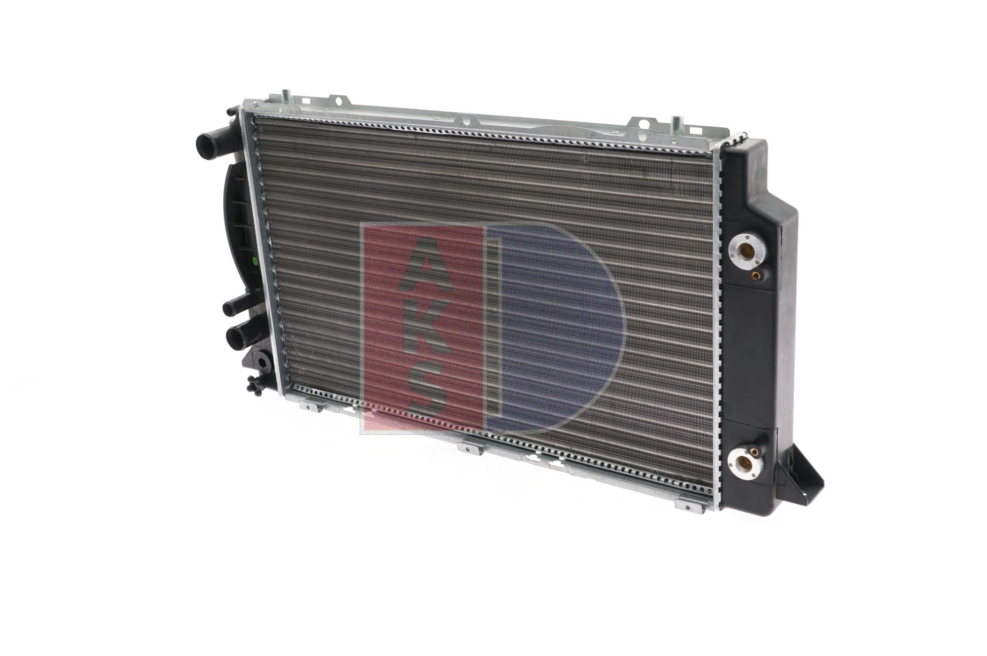 Radiateur van STARK SKRD-0120145 aan aanvaardbare prijs