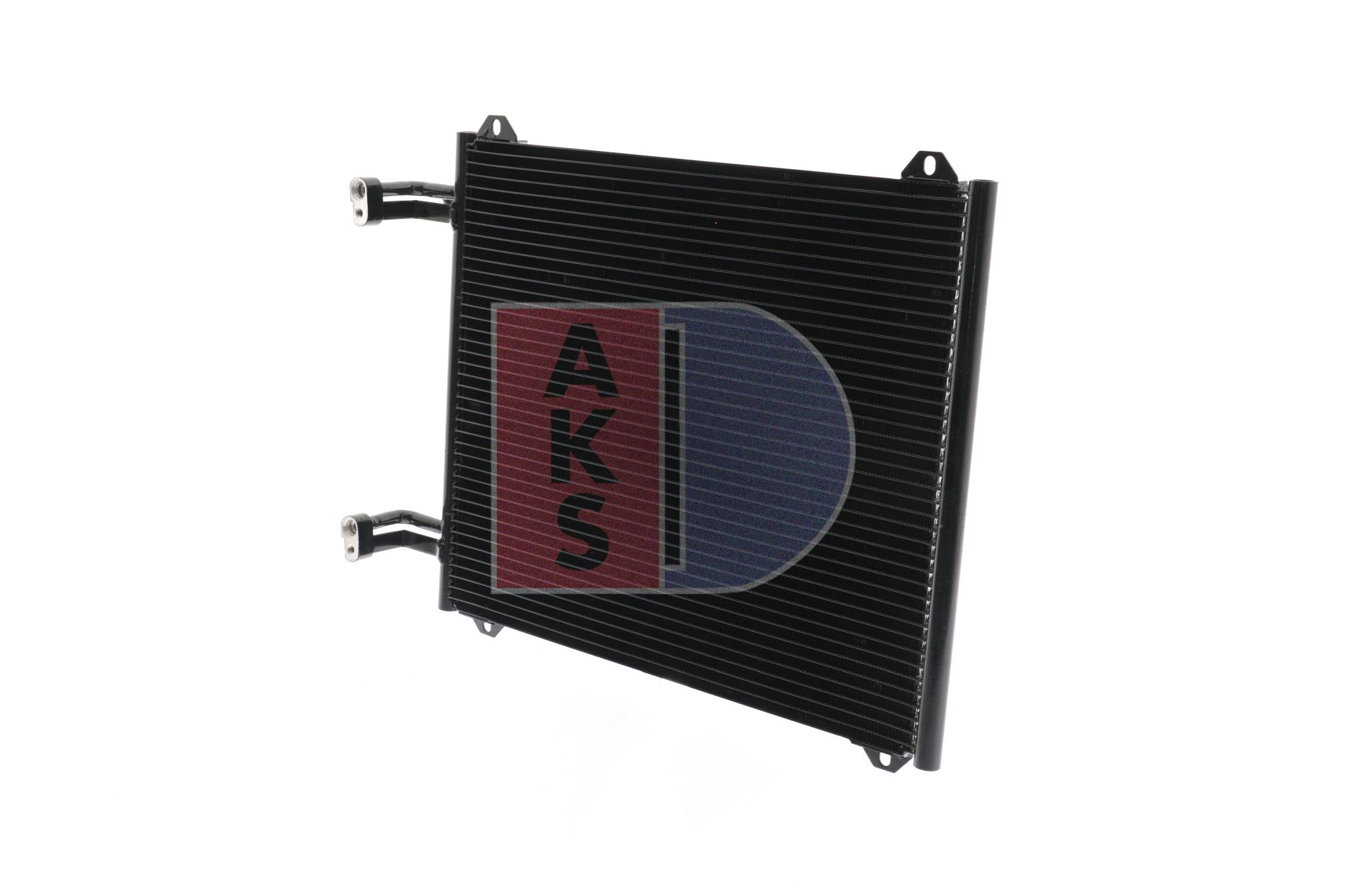 AKS DASIS 482005N condensor voor airco 8Z0.260.403 C