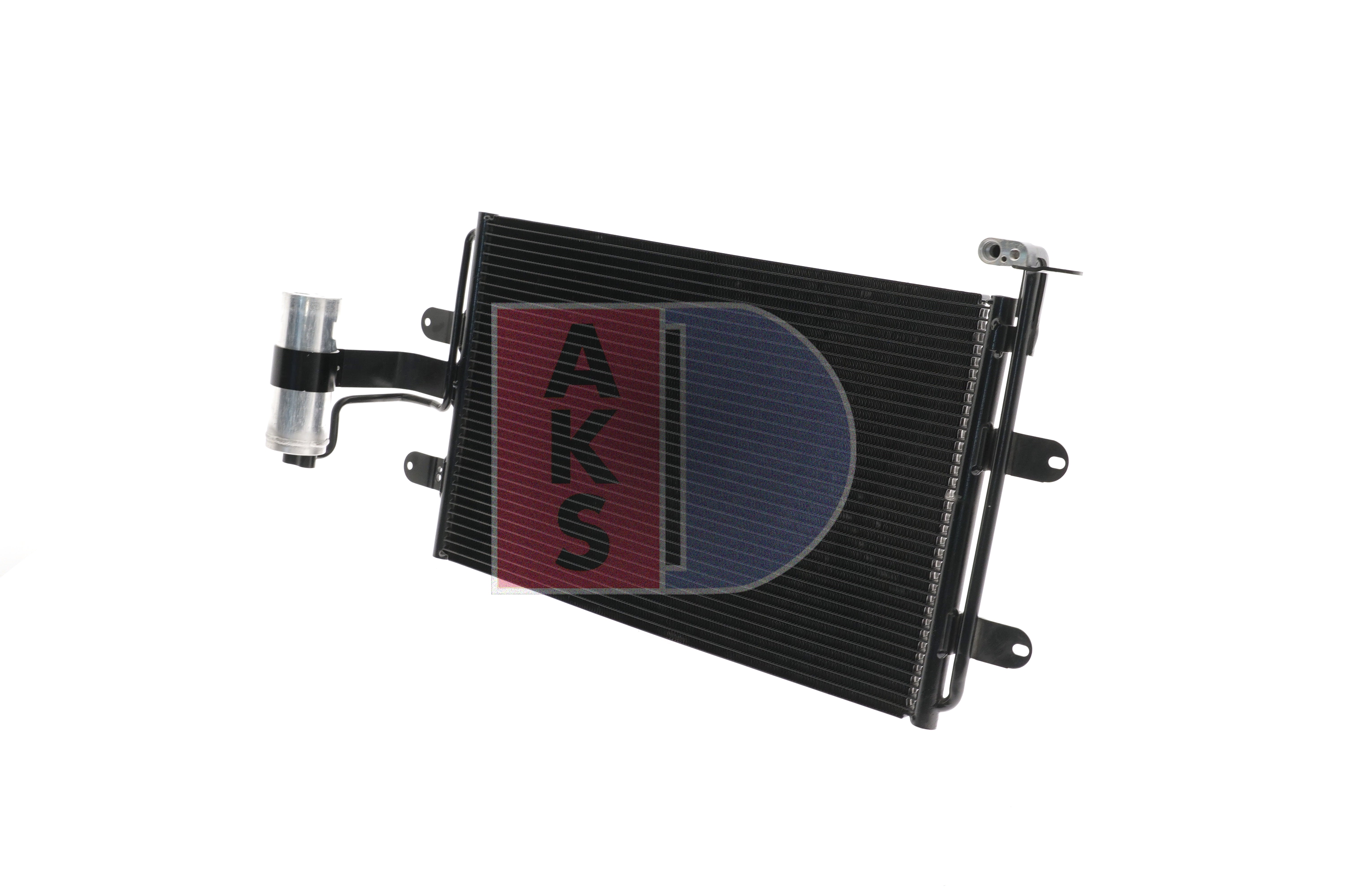 AKS DASIS 482008N Calidad y precios justos