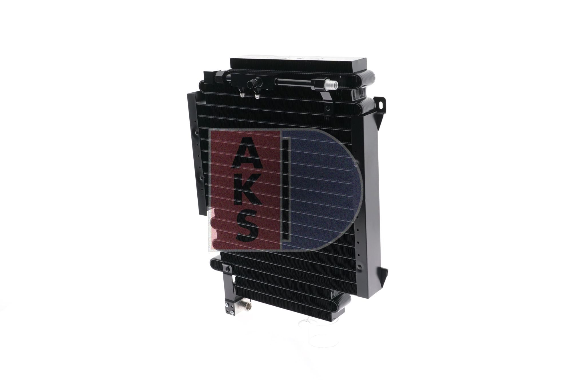 AKS DASIS 482010N 1A-Qualität und faire Preise