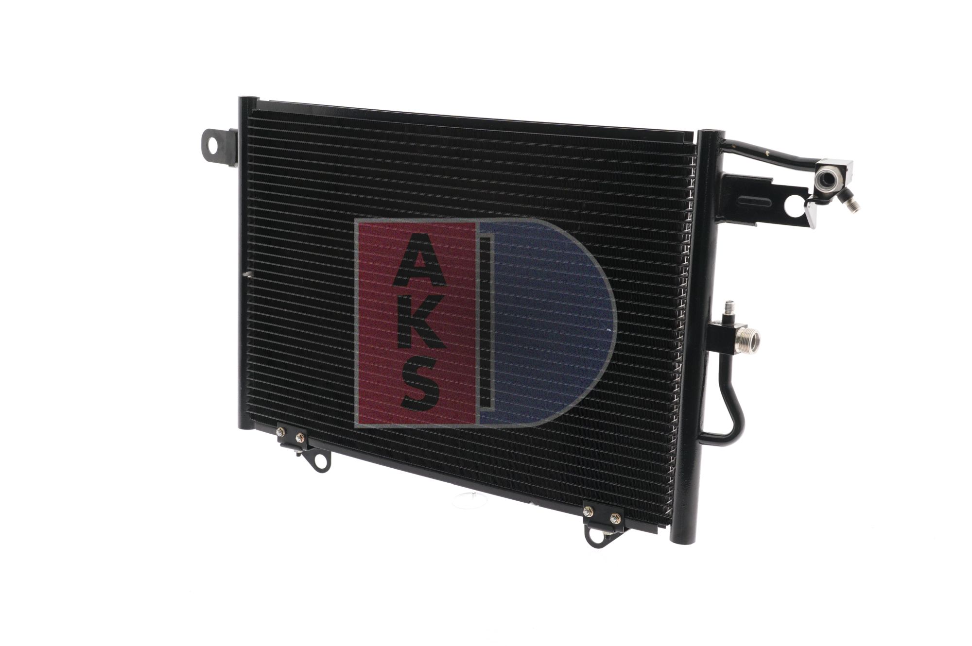 AKS DASIS 482130N Calidad y precios justos