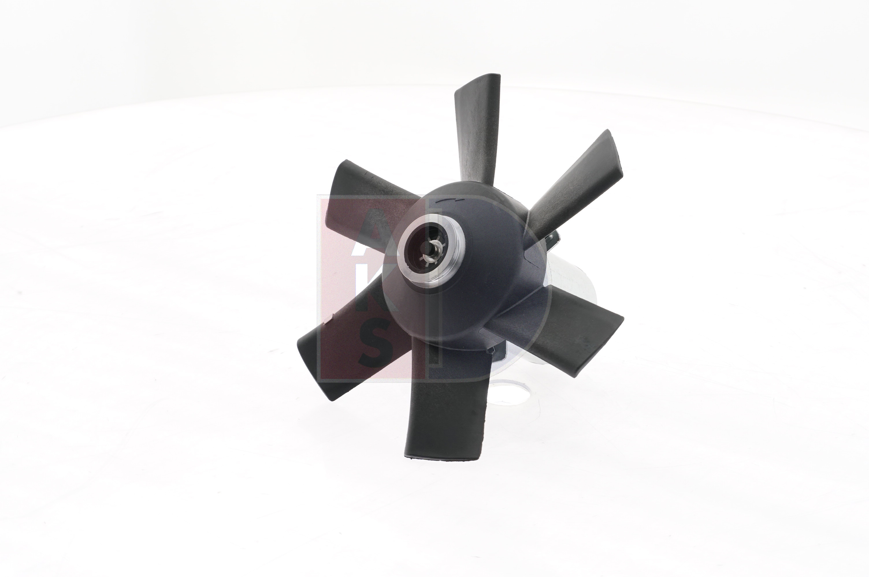 AKS DASIS 488020N koelventilator 893959455B