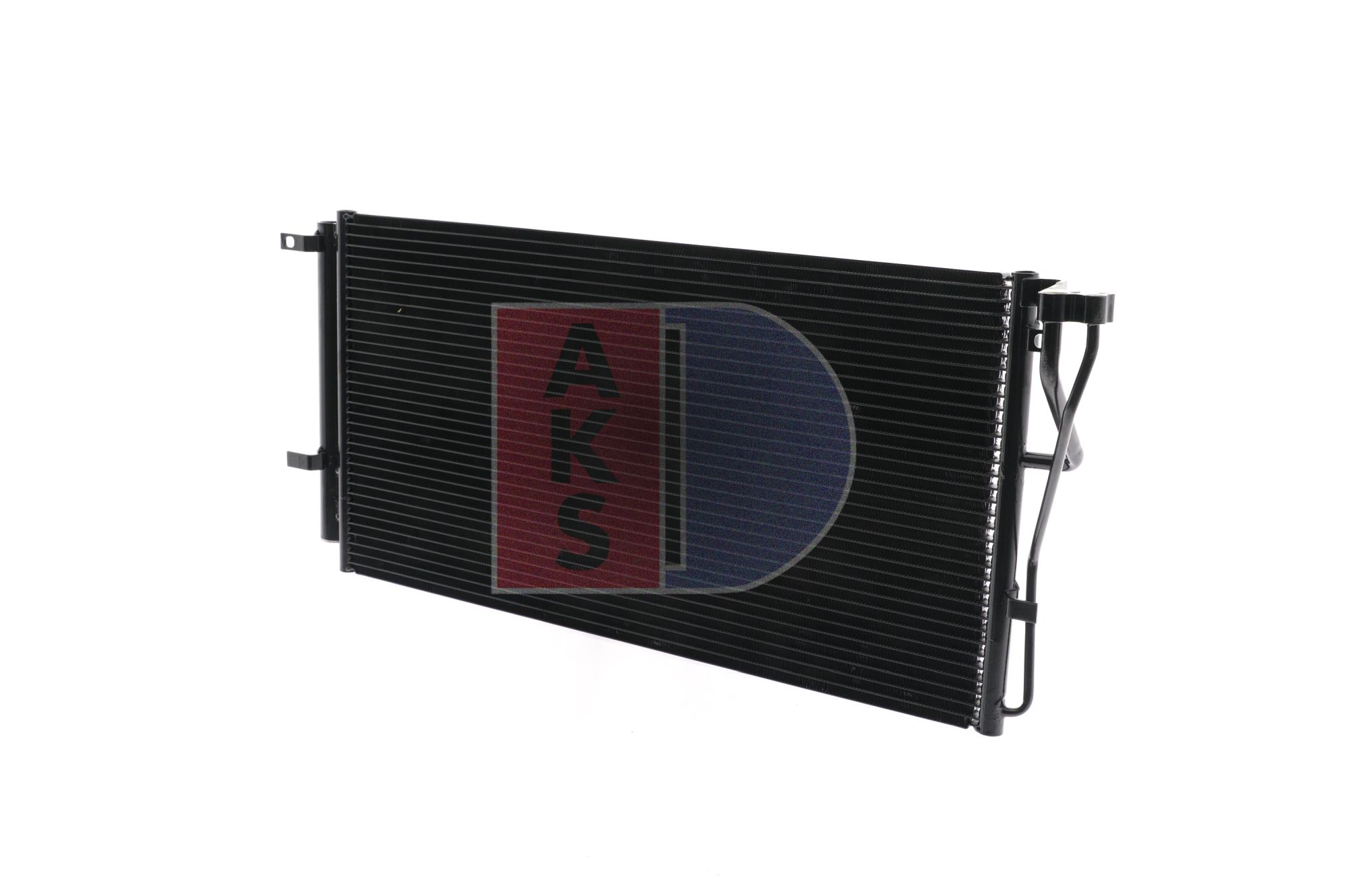 AKS DASIS 512035N condensor voor airco 976061D100