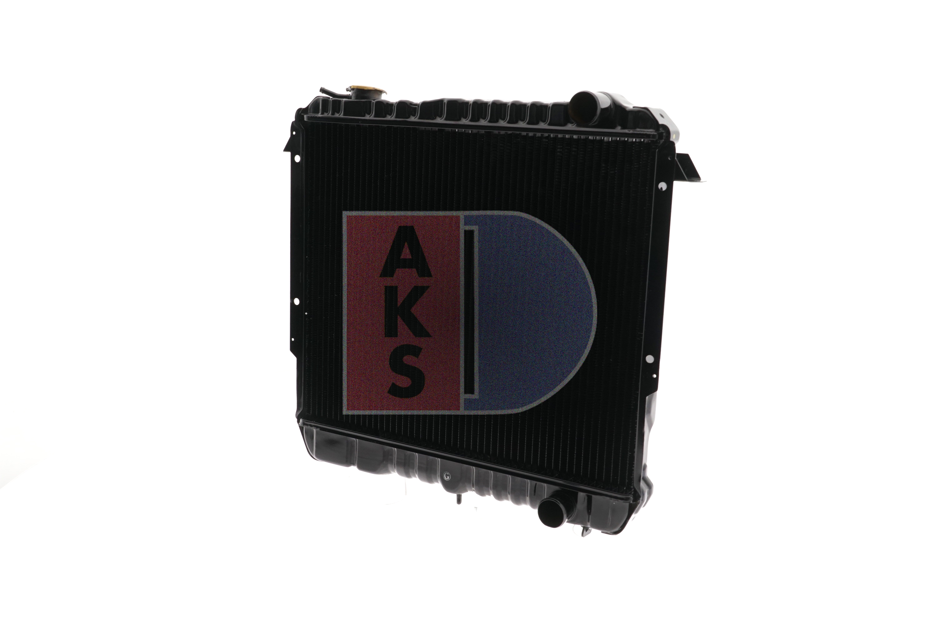 AKS DASIS 520042N Calidad y precios justos