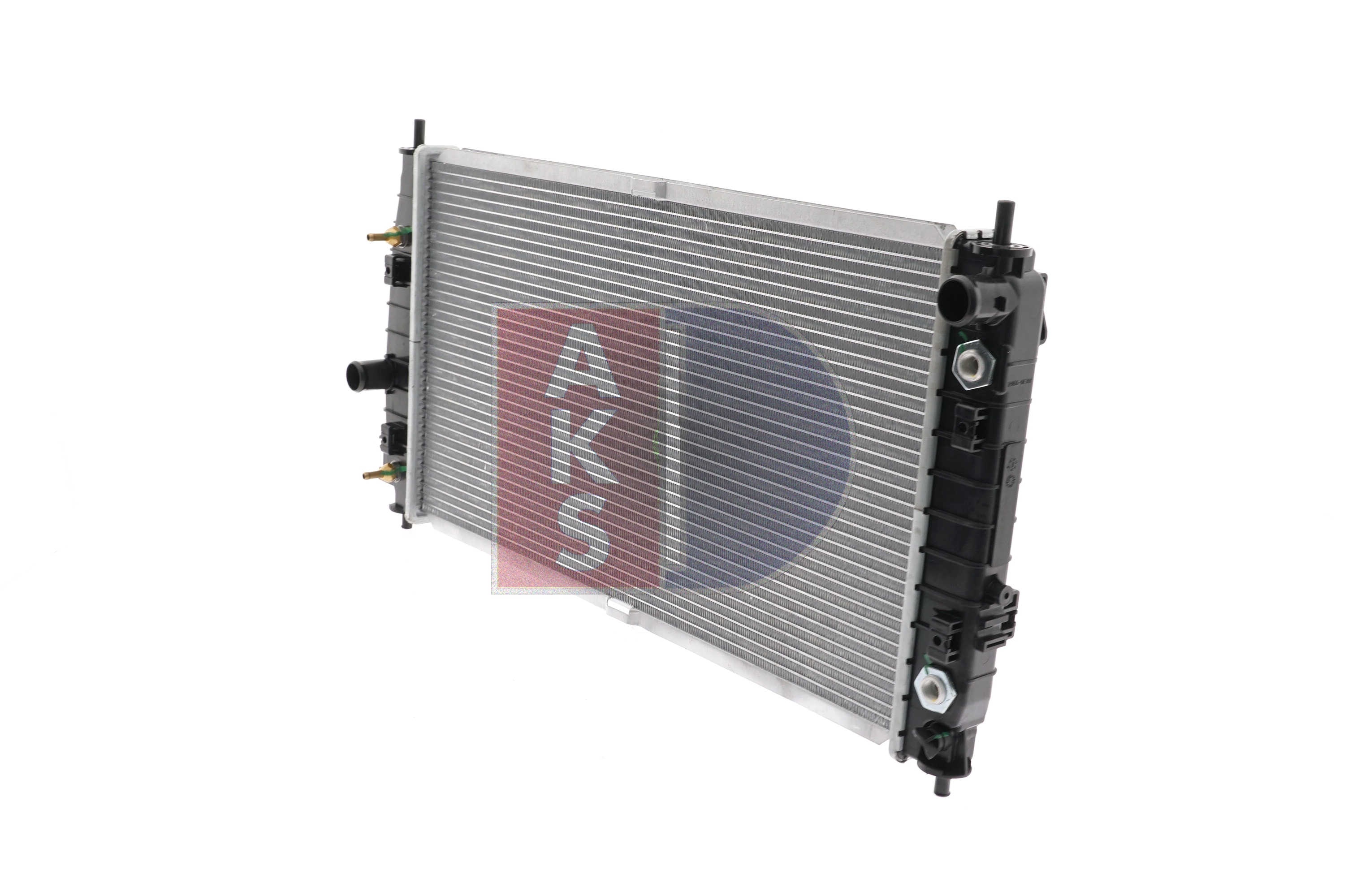 AKS DASIS 520350N Calidad y precios justos