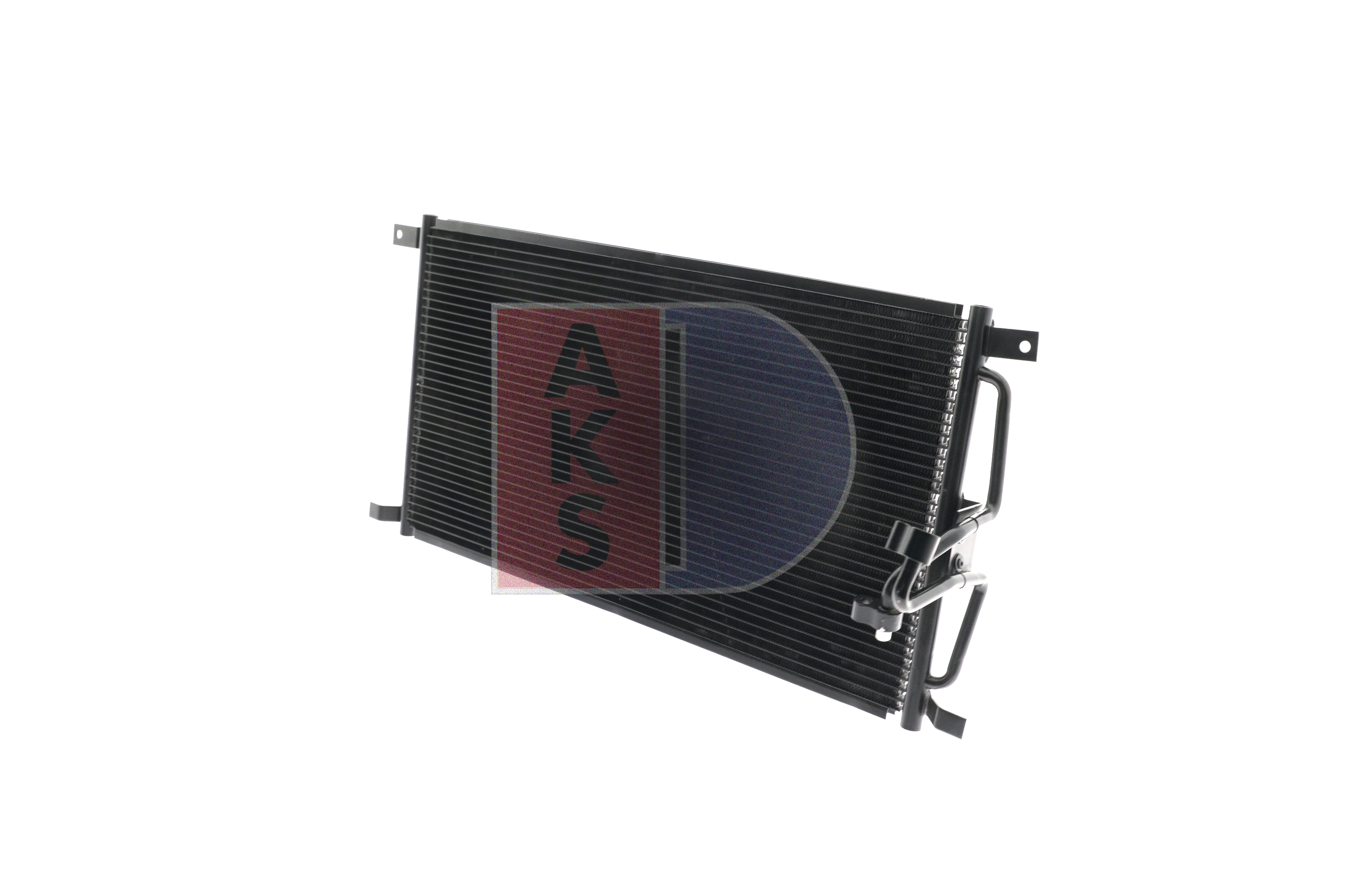 AKS DASIS 522036N qualité et prix abordables