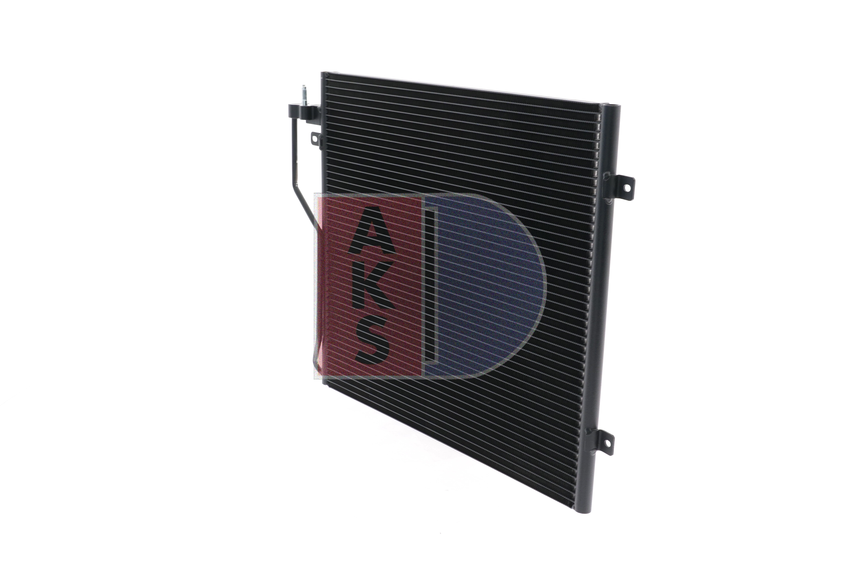 AKS DASIS 522061N condensor voor airco 55037 465AB