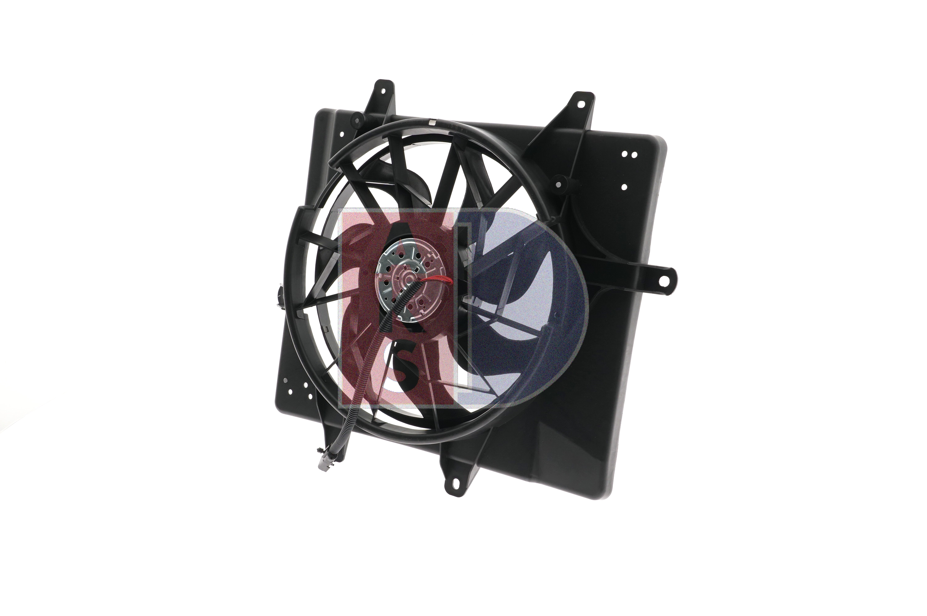 NRF Ventilador de motor 47220 a un precio bajo