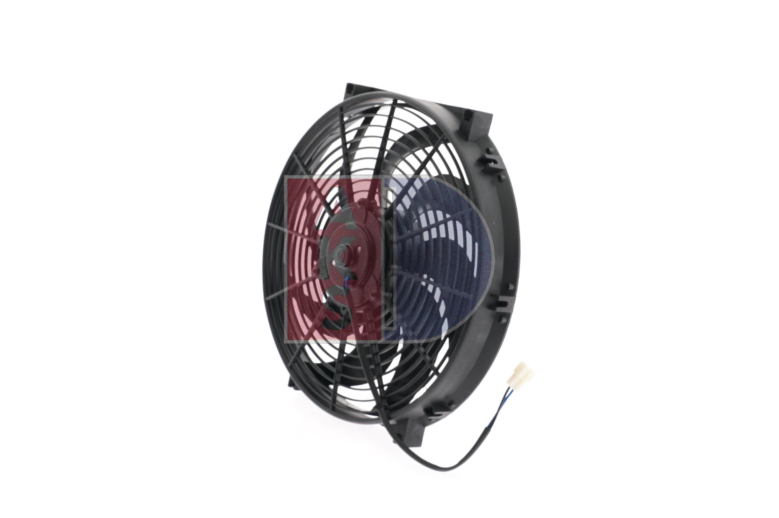 AKS DASIS 530019N 1A-Qualität und faire Preise