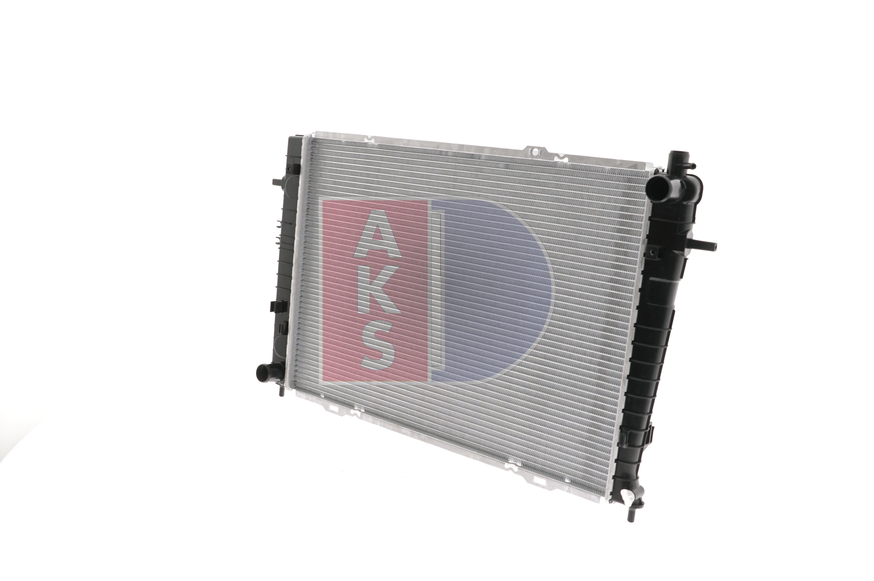 Radiateur du moteur de STARK SKRD-0120438 à un taux avantageux