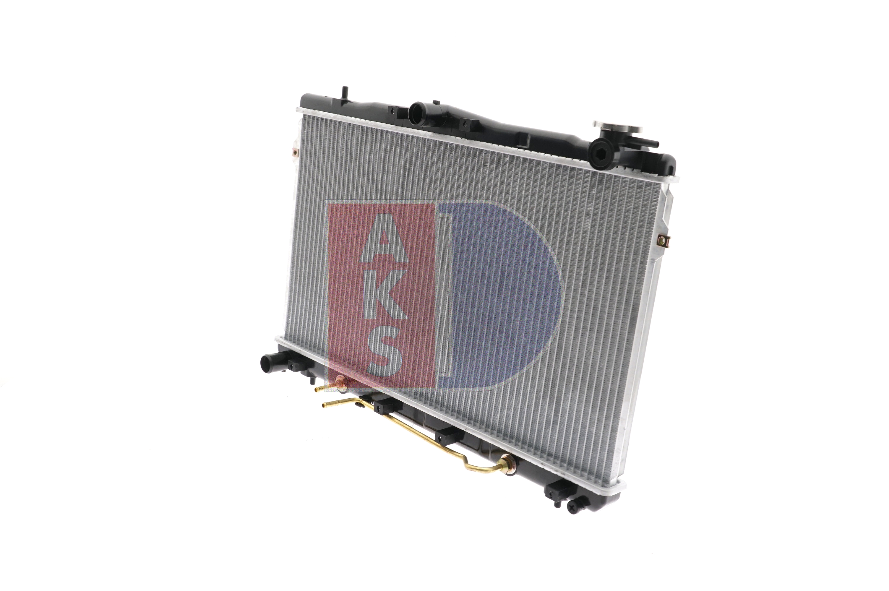 AKS DASIS 560230N radiateur 25310-29700