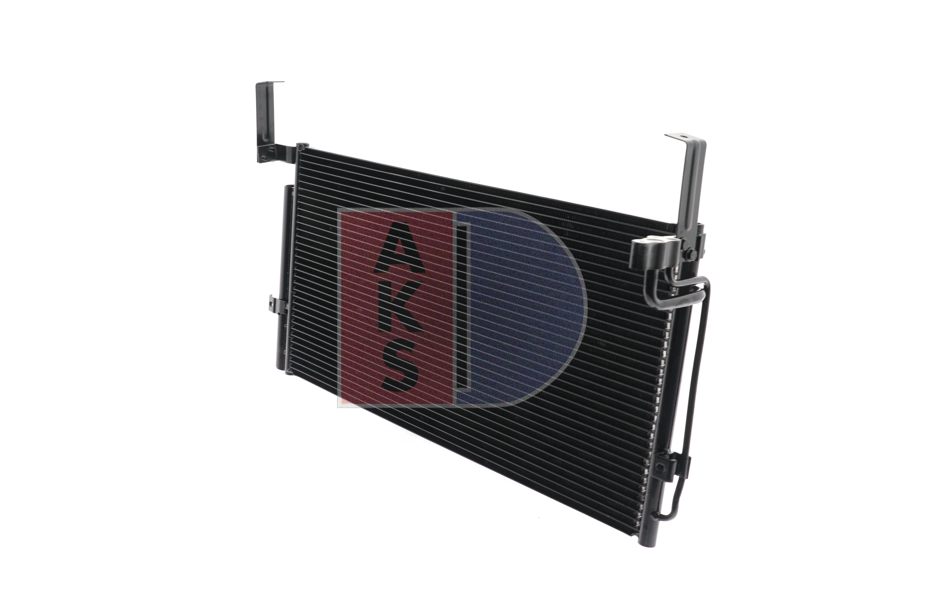 STARK Condensor voor airco SKCD-0110307 aan gunstige prijs