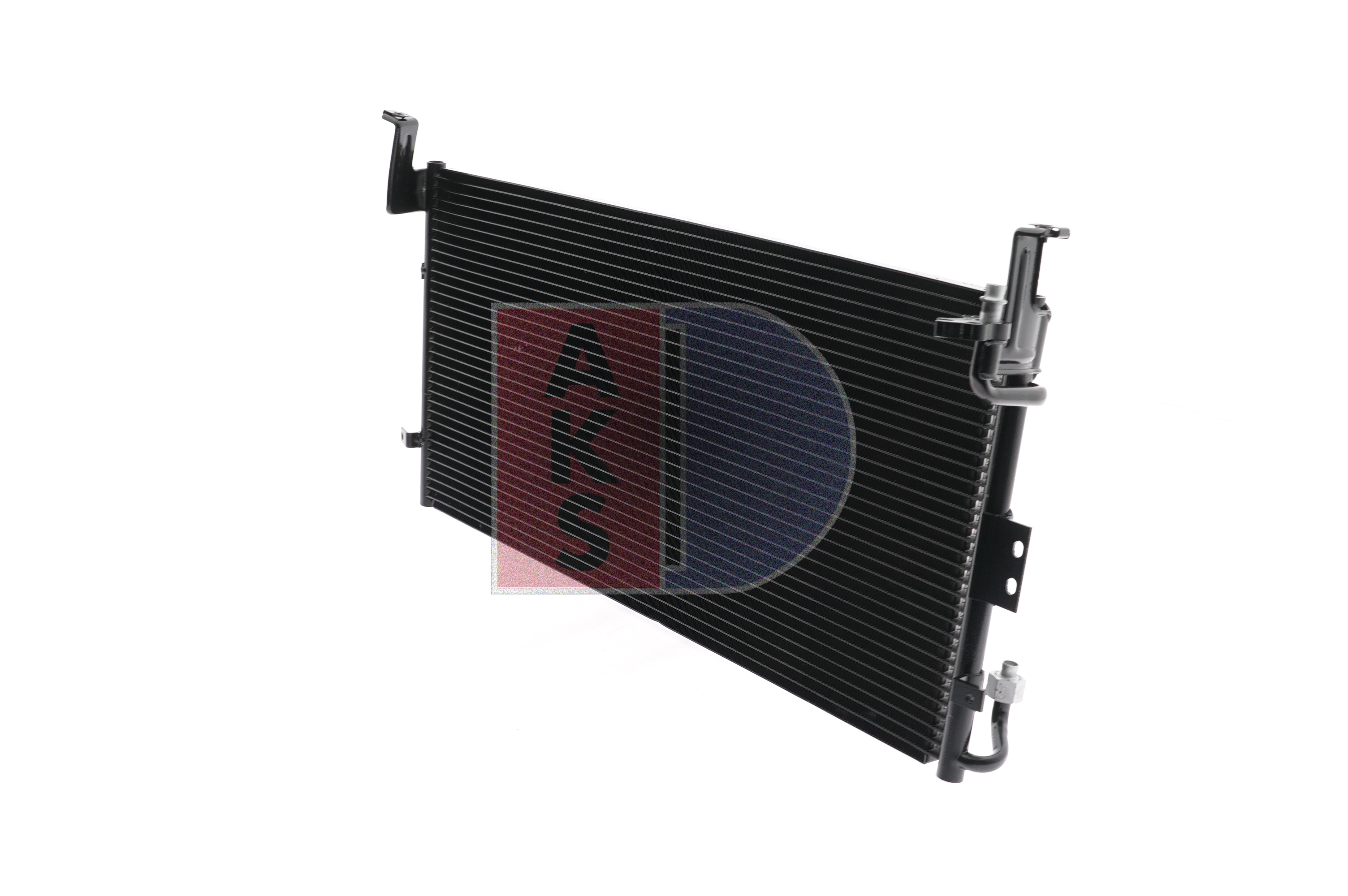 AKS DASIS 562006N condensor voor airco 97606-38-002