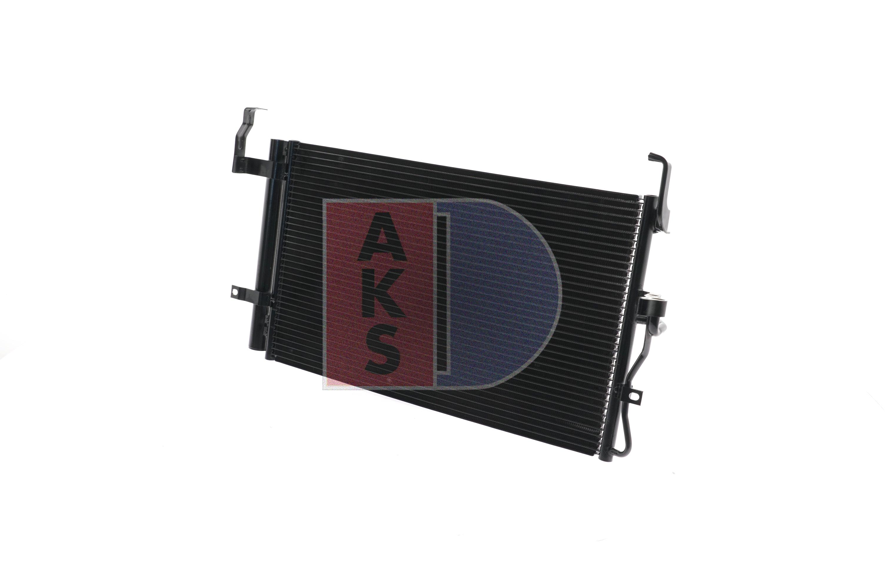 Condensor voor airco van STARK SKCD-0110176 aan aanvaardbare prijs
