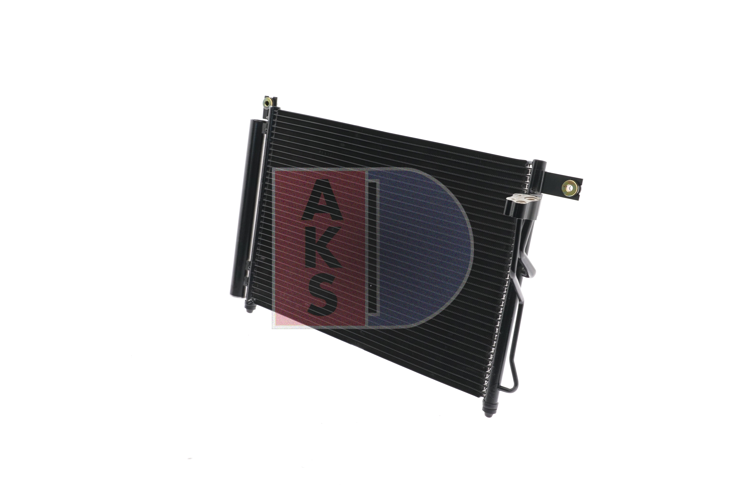 AKS DASIS 562009N condensor voor airco 976061E300