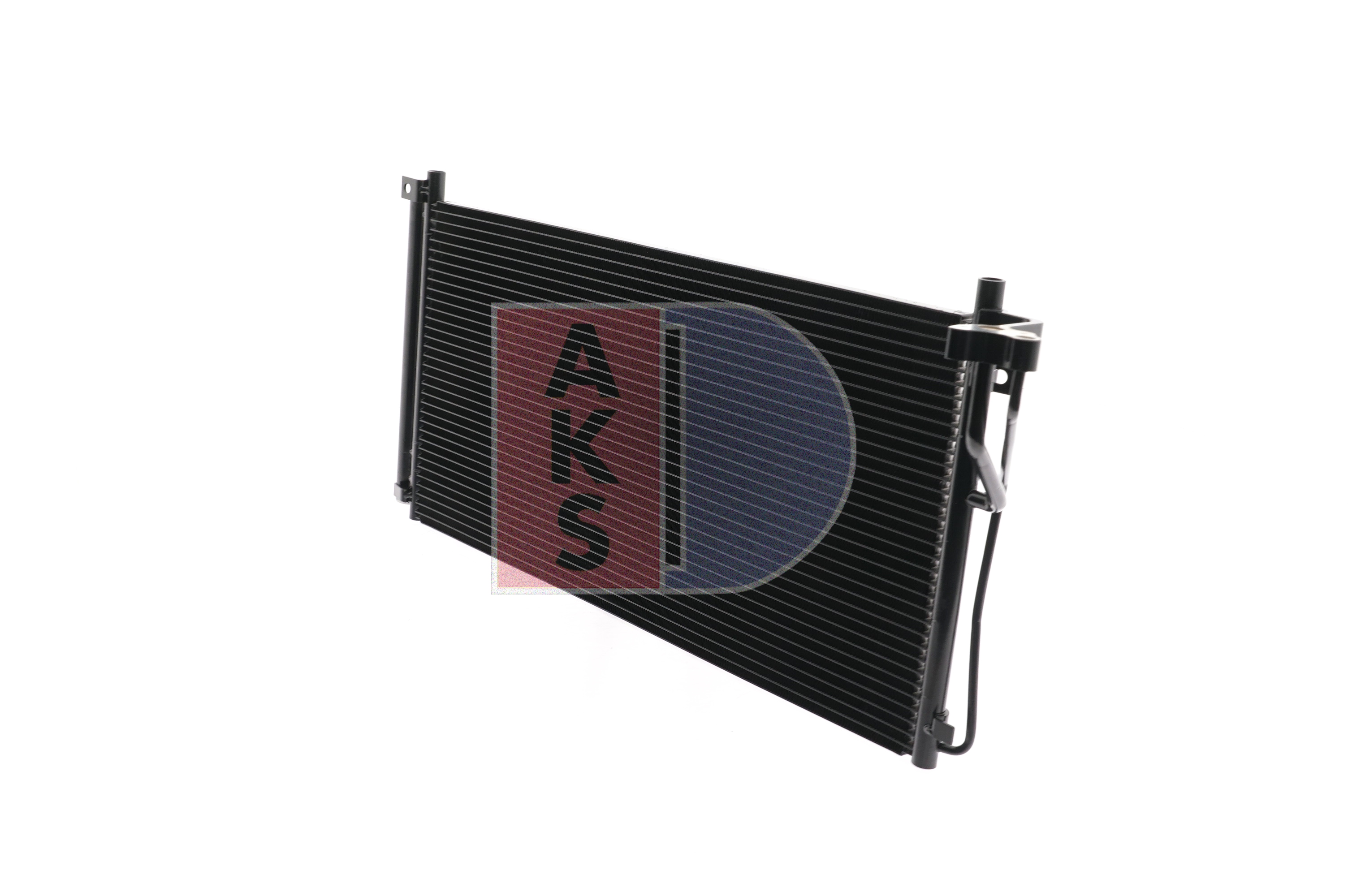 AKS DASIS 562019N Calidad y precios justos
