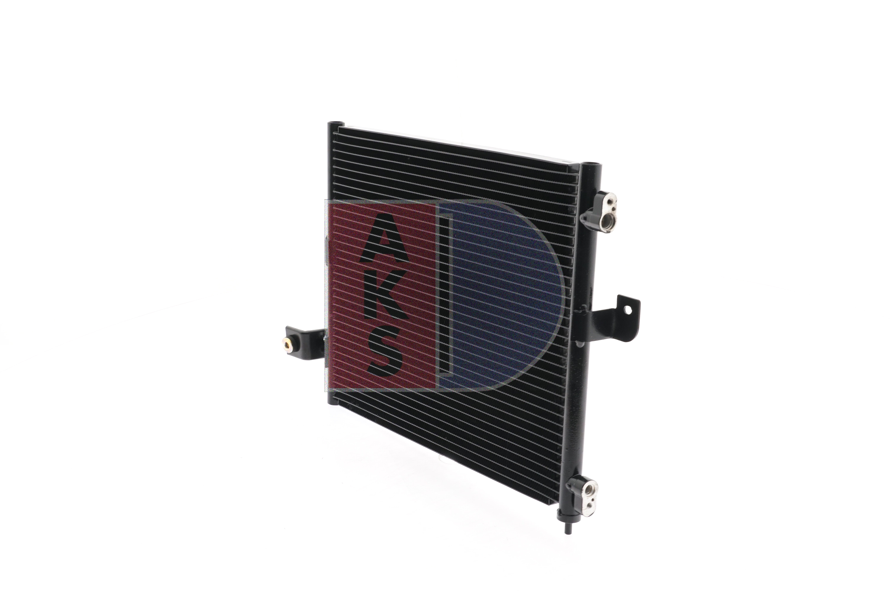 AKS DASIS 562100N condensor voor airco 9760602000