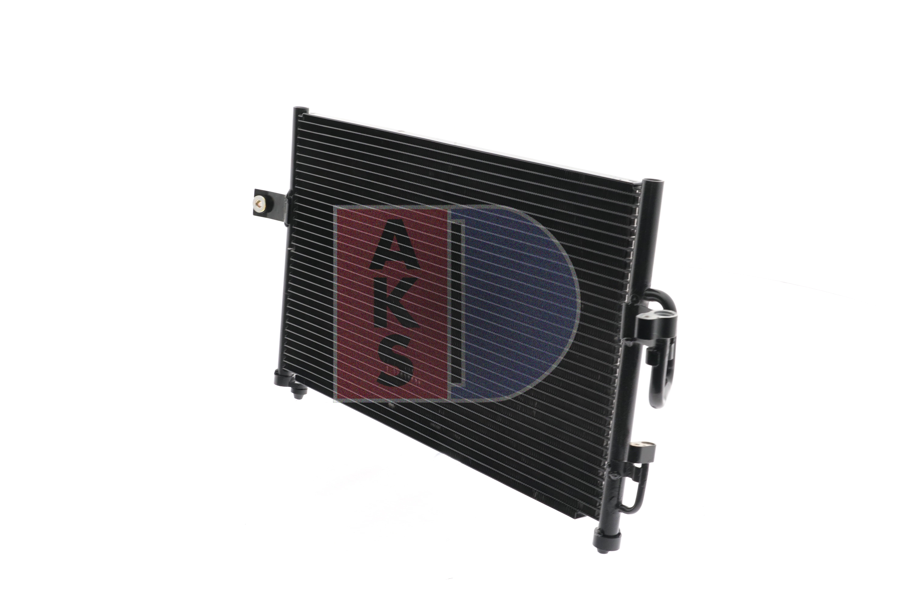 AKS DASIS 562120N condensor voor airco 9760622010