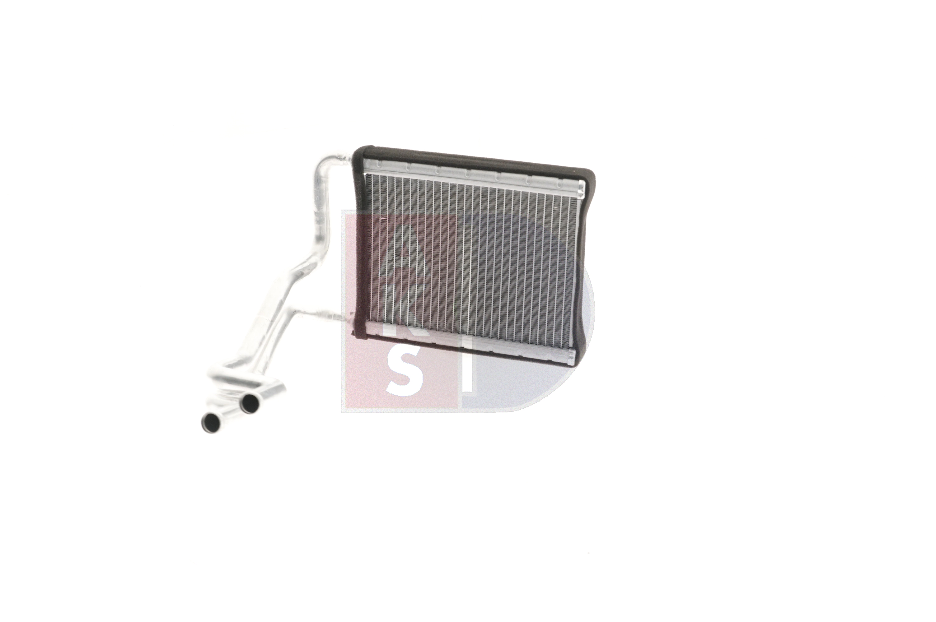 AKS DASIS 569004N replacement KIA Ceed ED heater matrix price