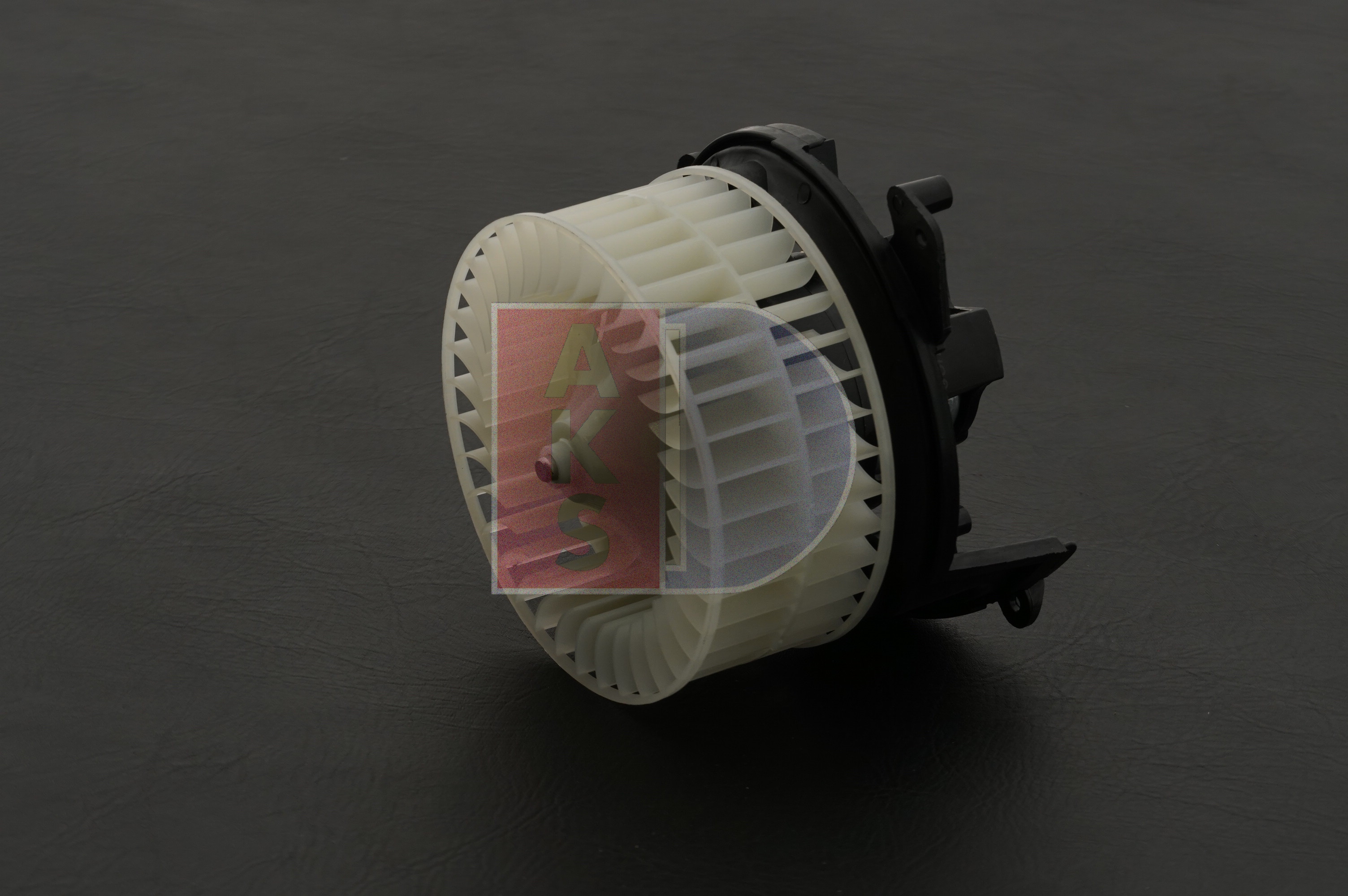 AKS DASIS 730029N interieurventilatie A 202 820 92 42