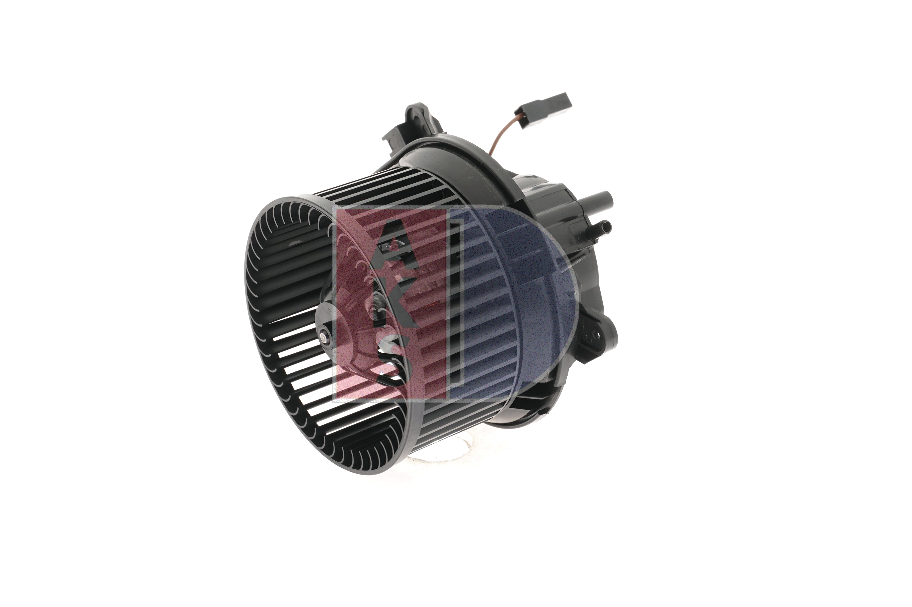 AKS DASIS 730051N Qualidade suprema e preços competitivos