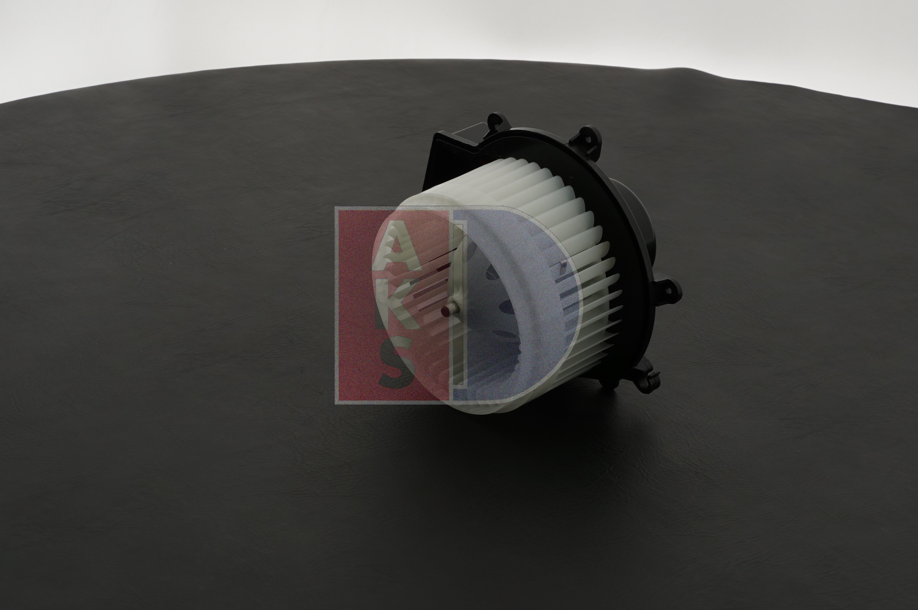 AKS DASIS 740183N interieurventilatie A203-820-2514