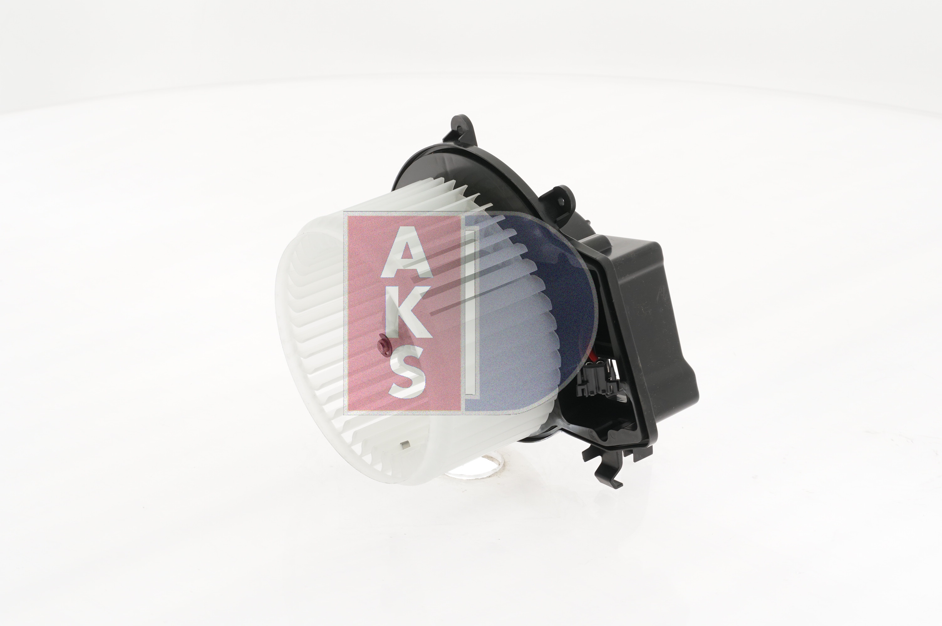 AKS DASIS 740457N interieurventilatie A 203 820 26 14