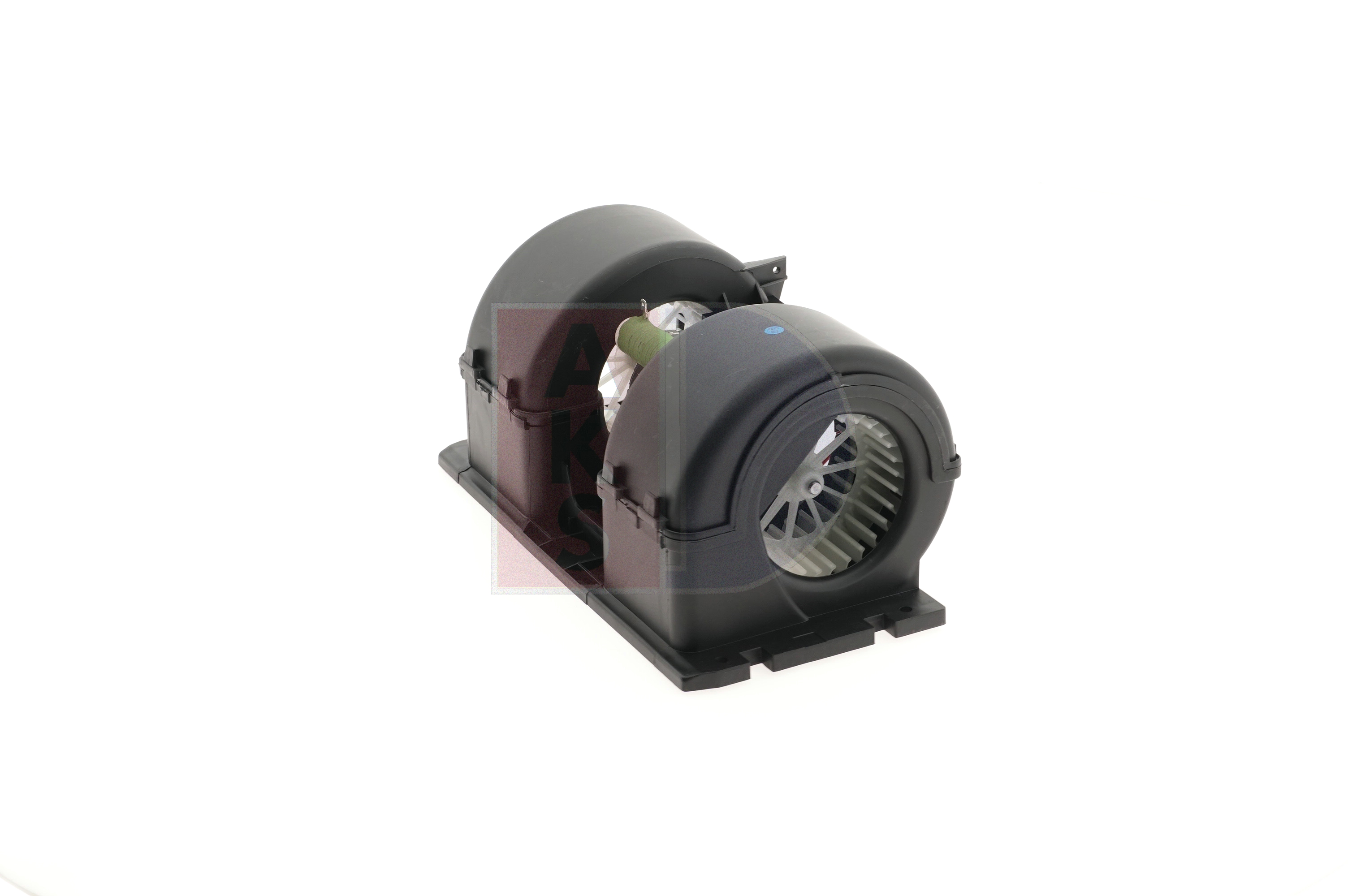 AKS DASIS 740491N Calidad y precios justos