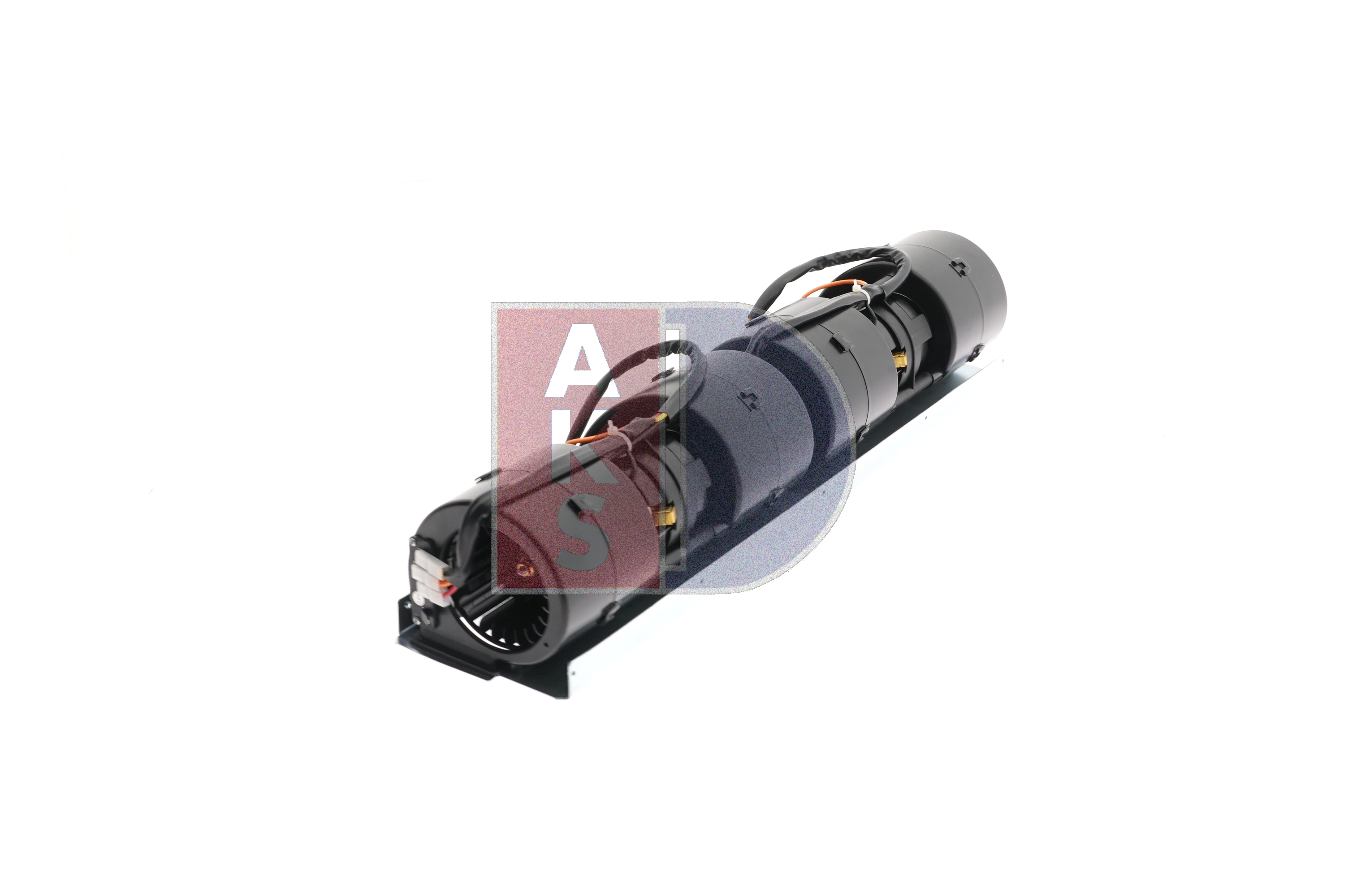 AKS DASIS 740822N Calidad y precios justos