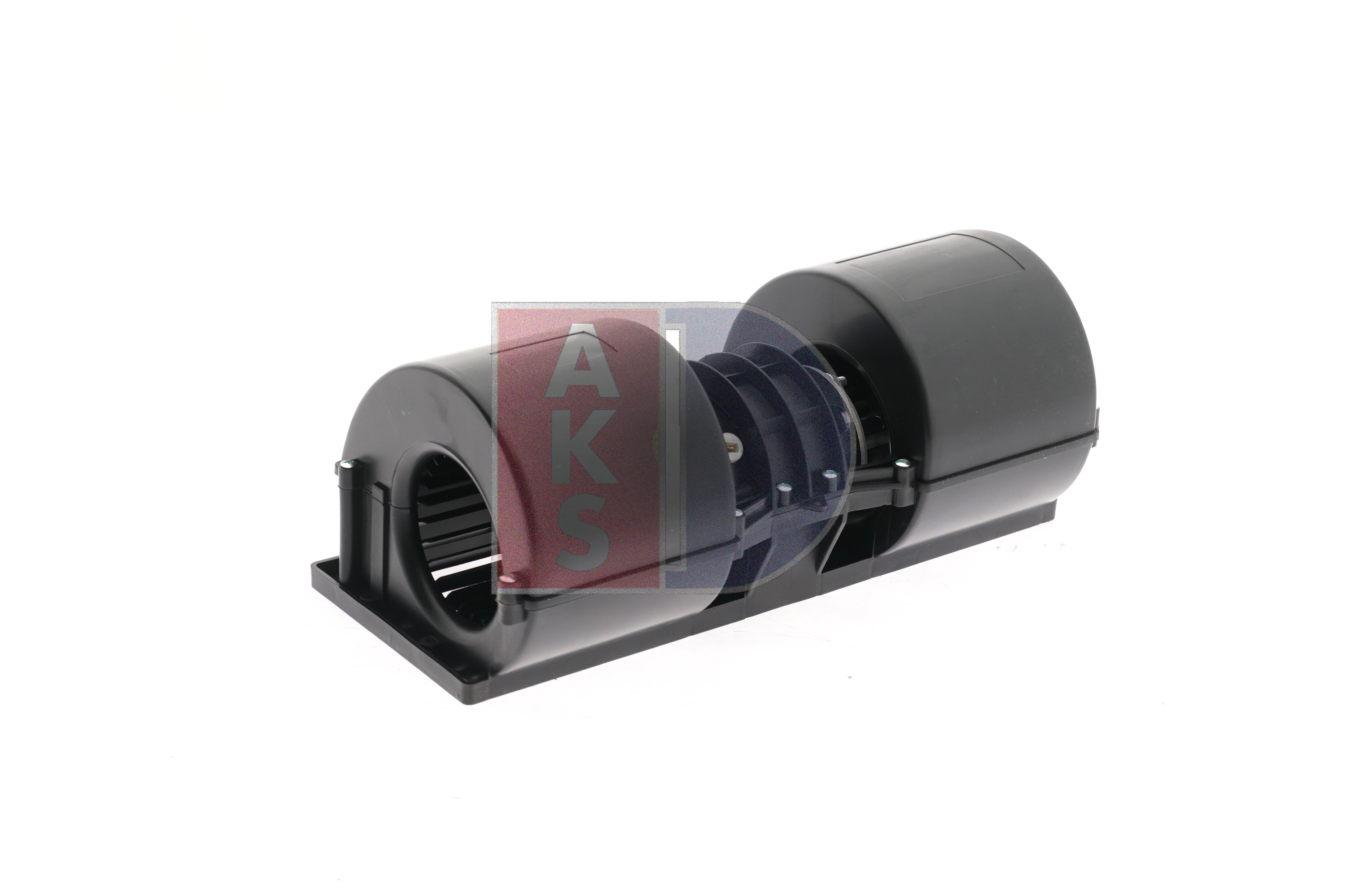 AKS DASIS 740824N Calidad y precios justos