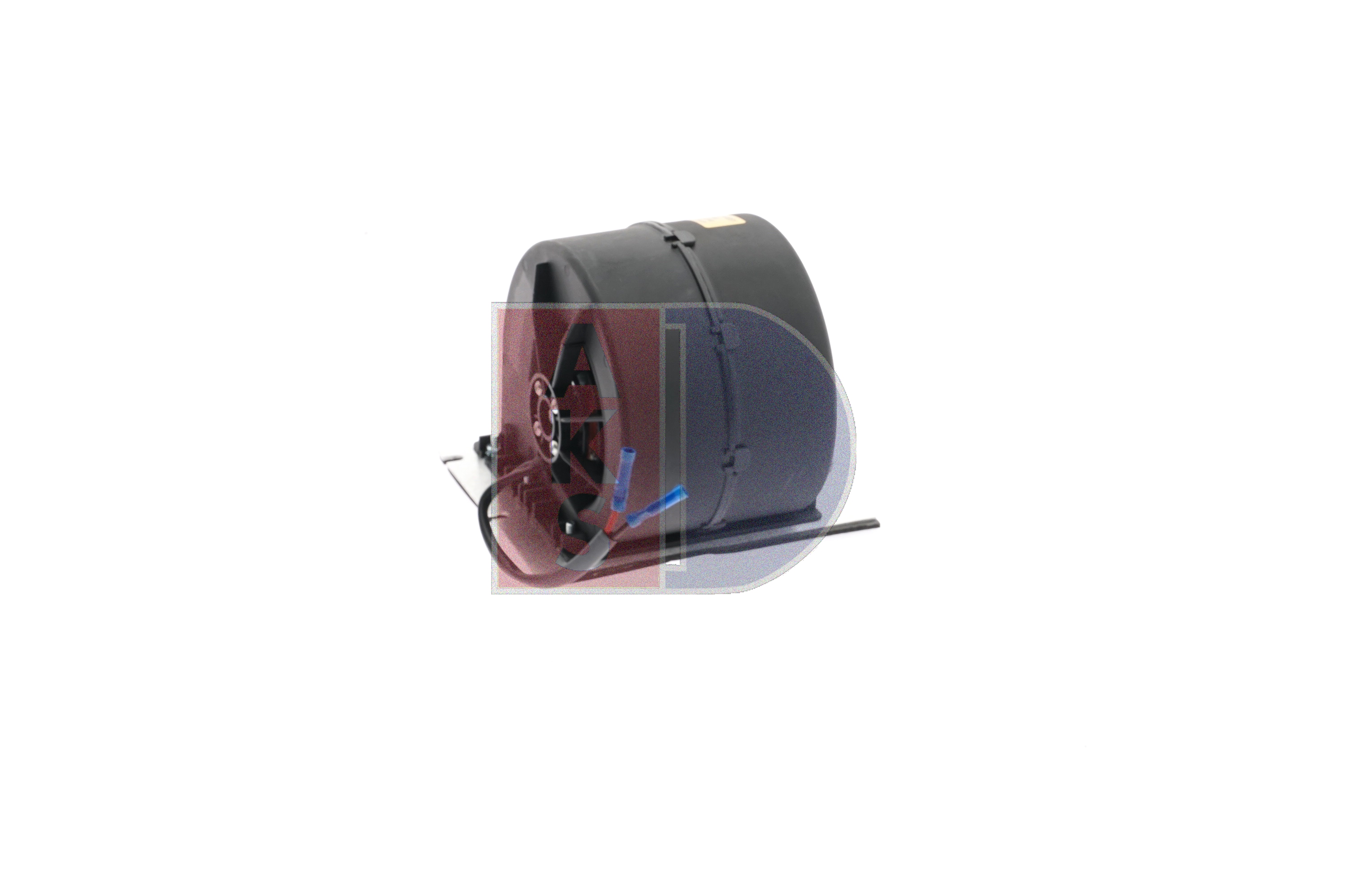 AKS DASIS 740826N Calidad y precios justos