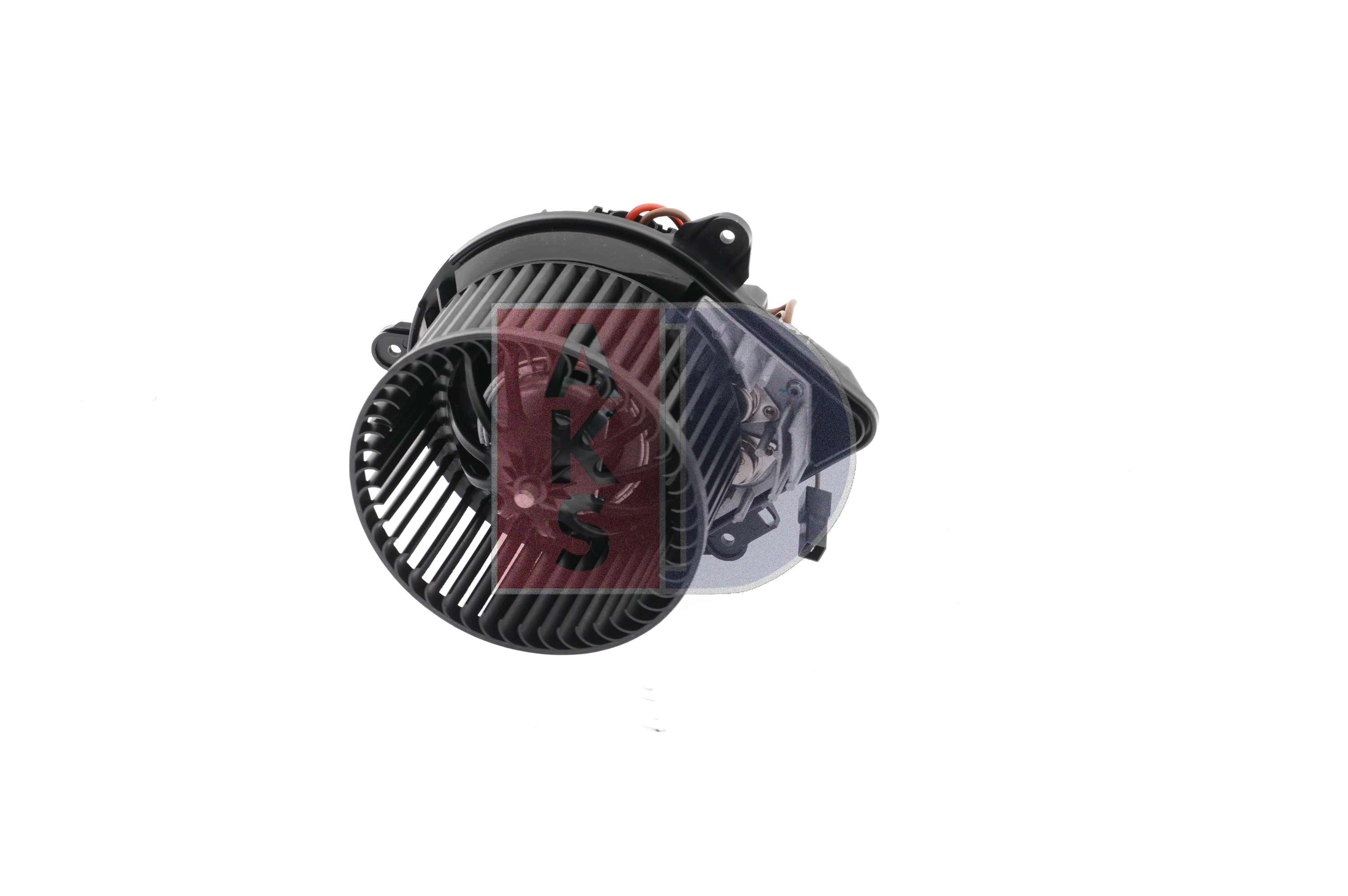 AKS DASIS 740852N Calidad y precios justos