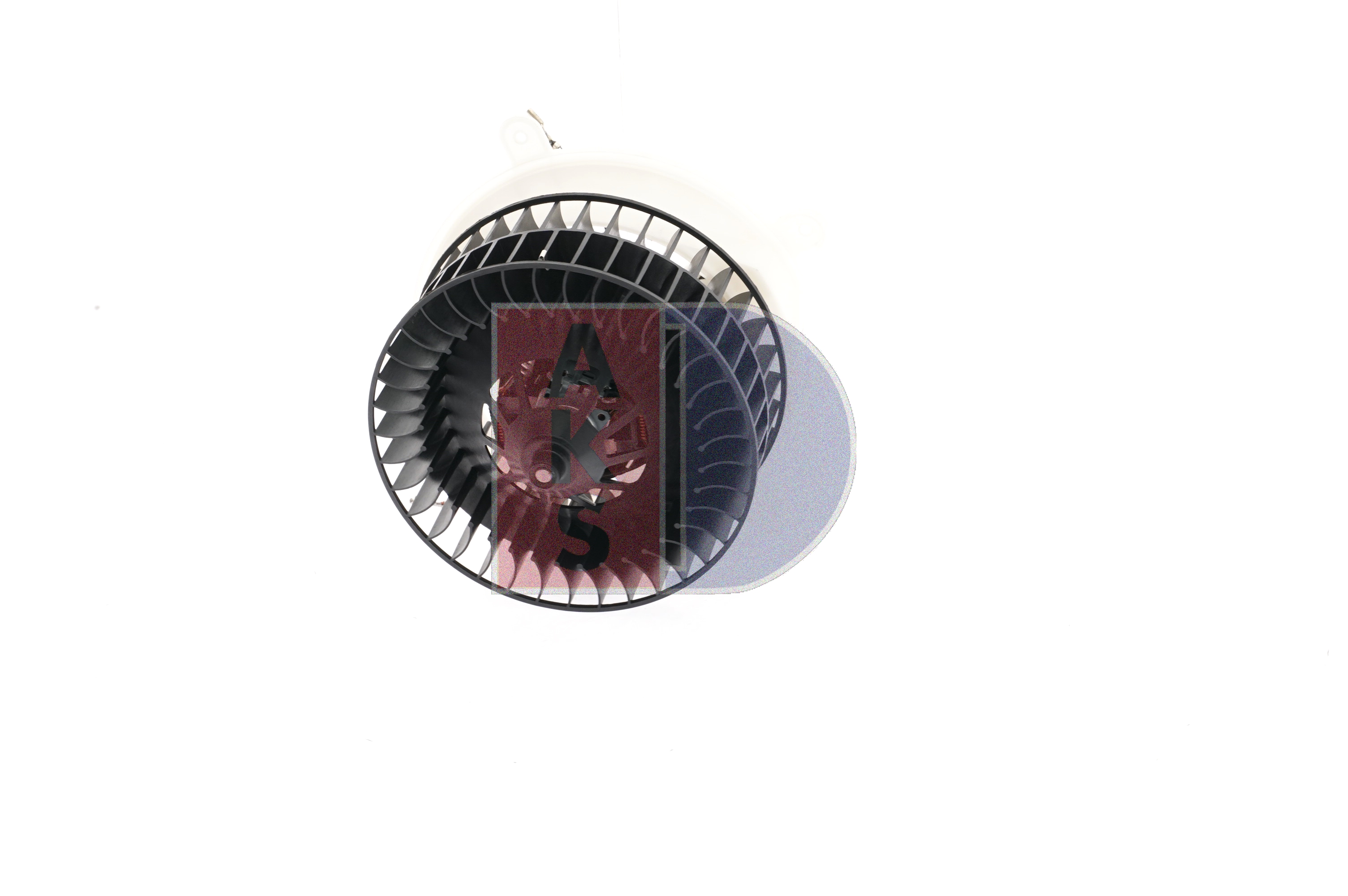 STARK Vnútorný ventilátor SKIB-0310081 za skvelé ceny