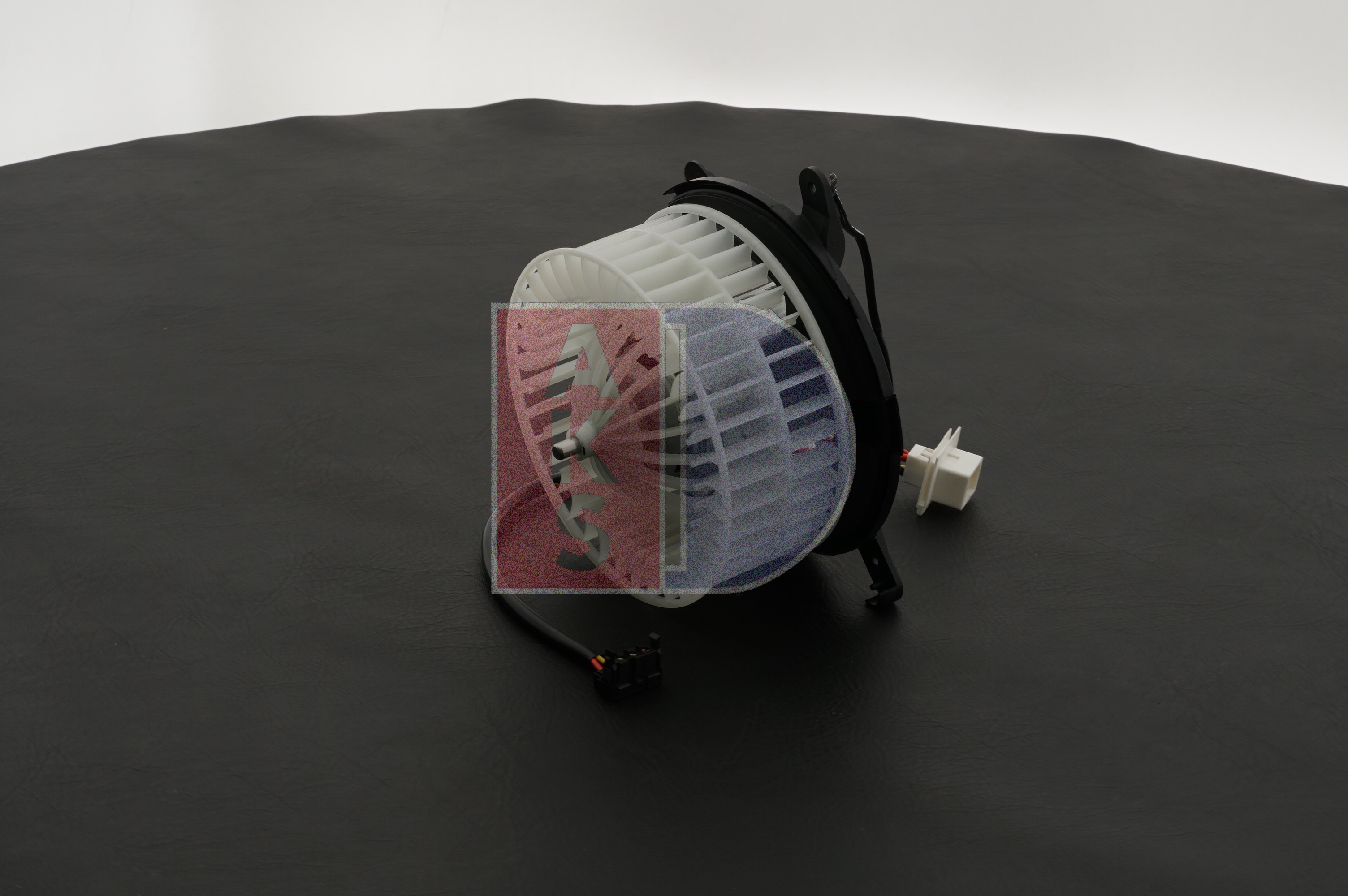 AKS DASIS 741260N interieurventilatie A210 820 34 42