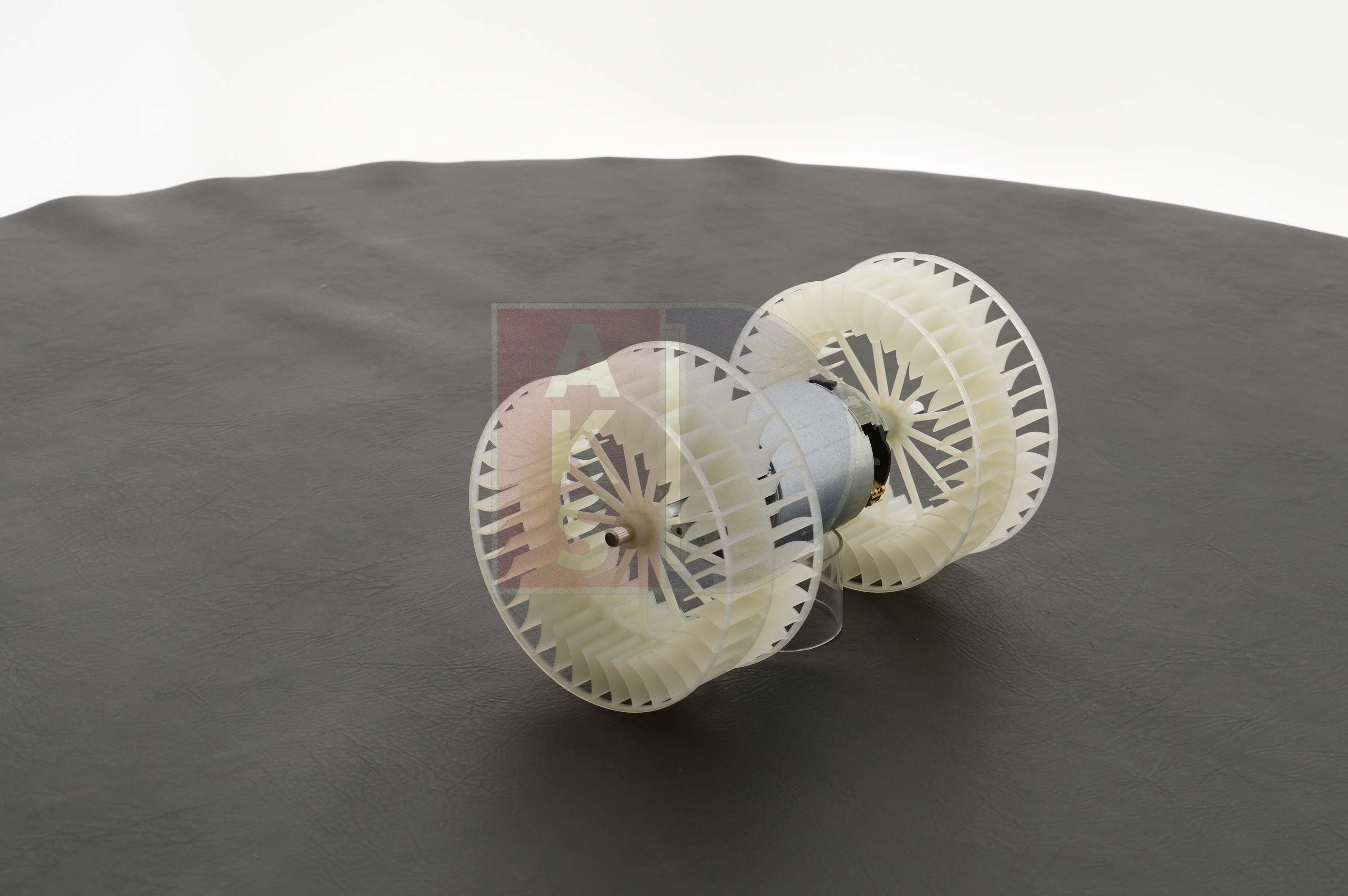 AKS DASIS 741590N interieurventilatie A 000 830 79 08