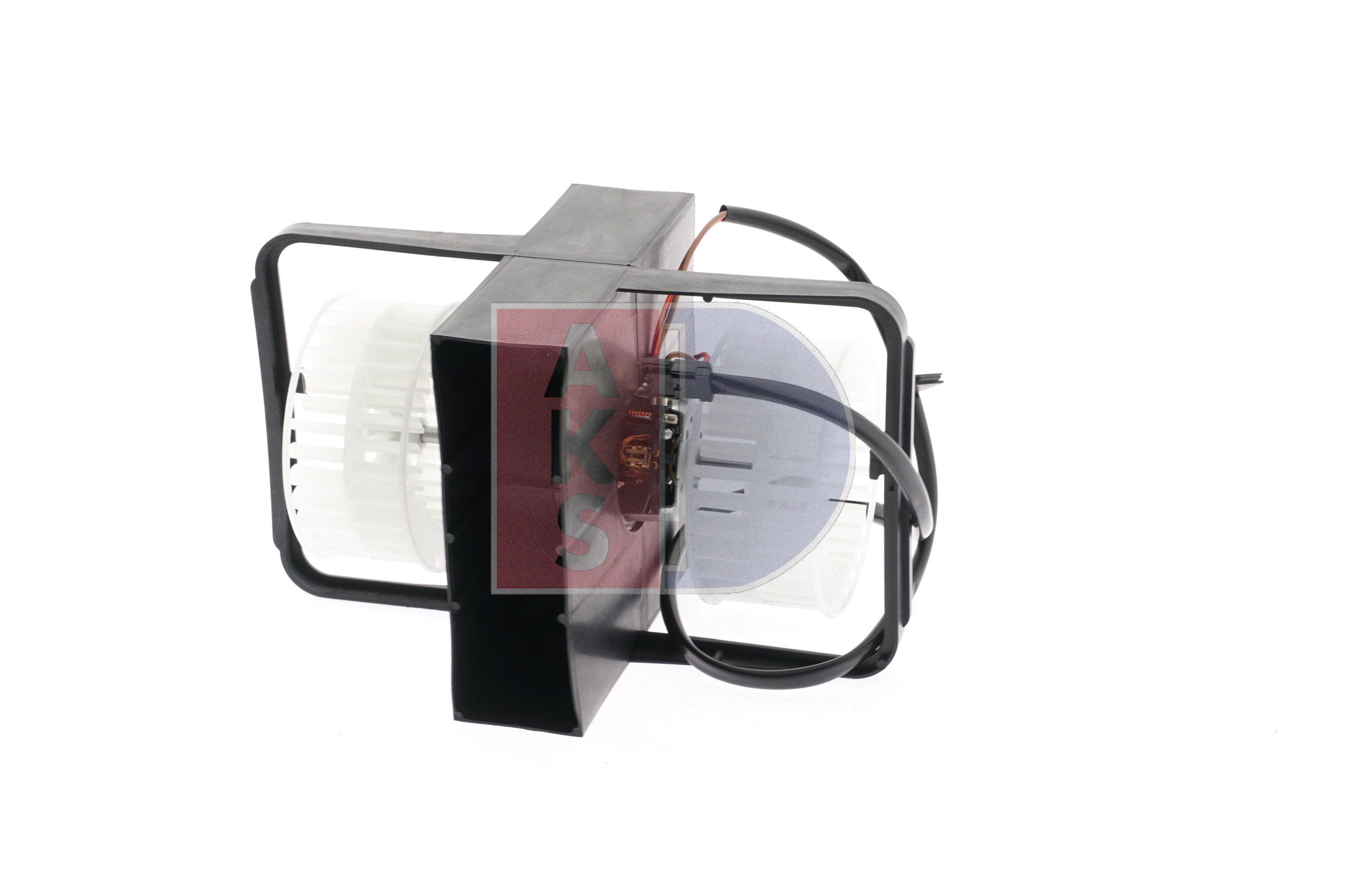 STARK Ventilador habitáculo SKIB-0310075 a un precio bajo